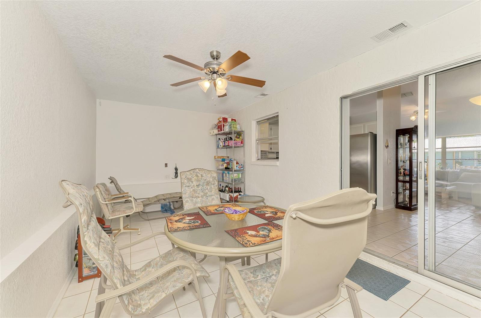 4203 JUNIPER ST, PORT CHARLOTTE, FL, 33948