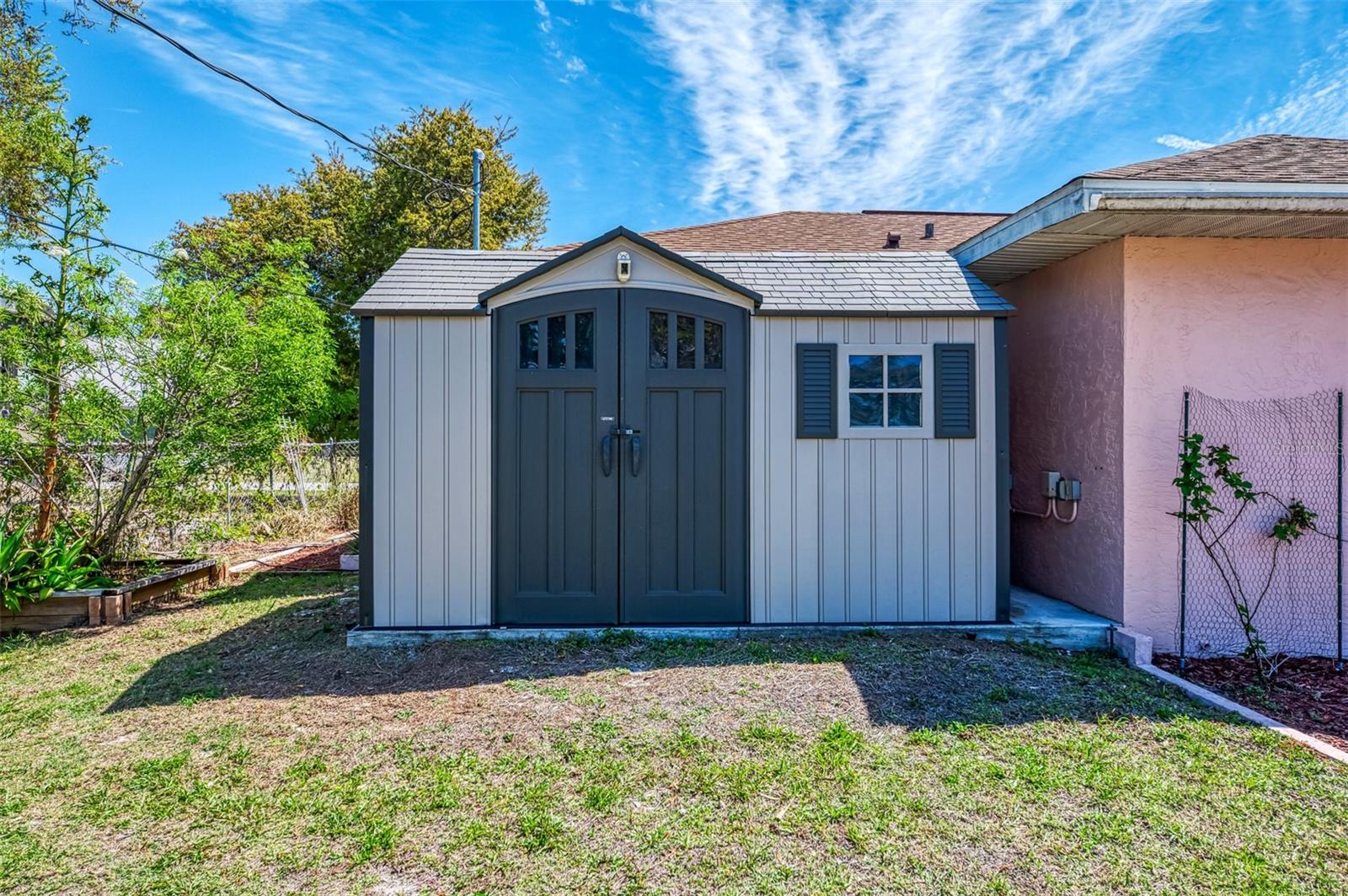 4203 JUNIPER ST, PORT CHARLOTTE, FL, 33948