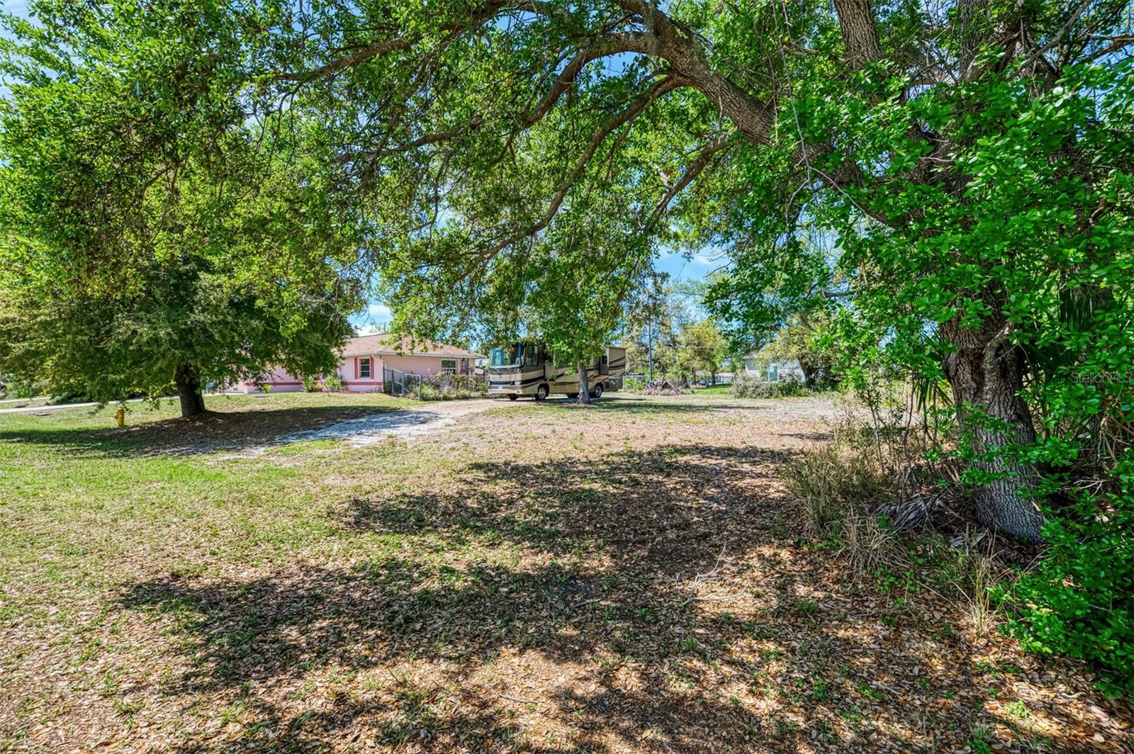 4203 JUNIPER ST, PORT CHARLOTTE, FL, 33948