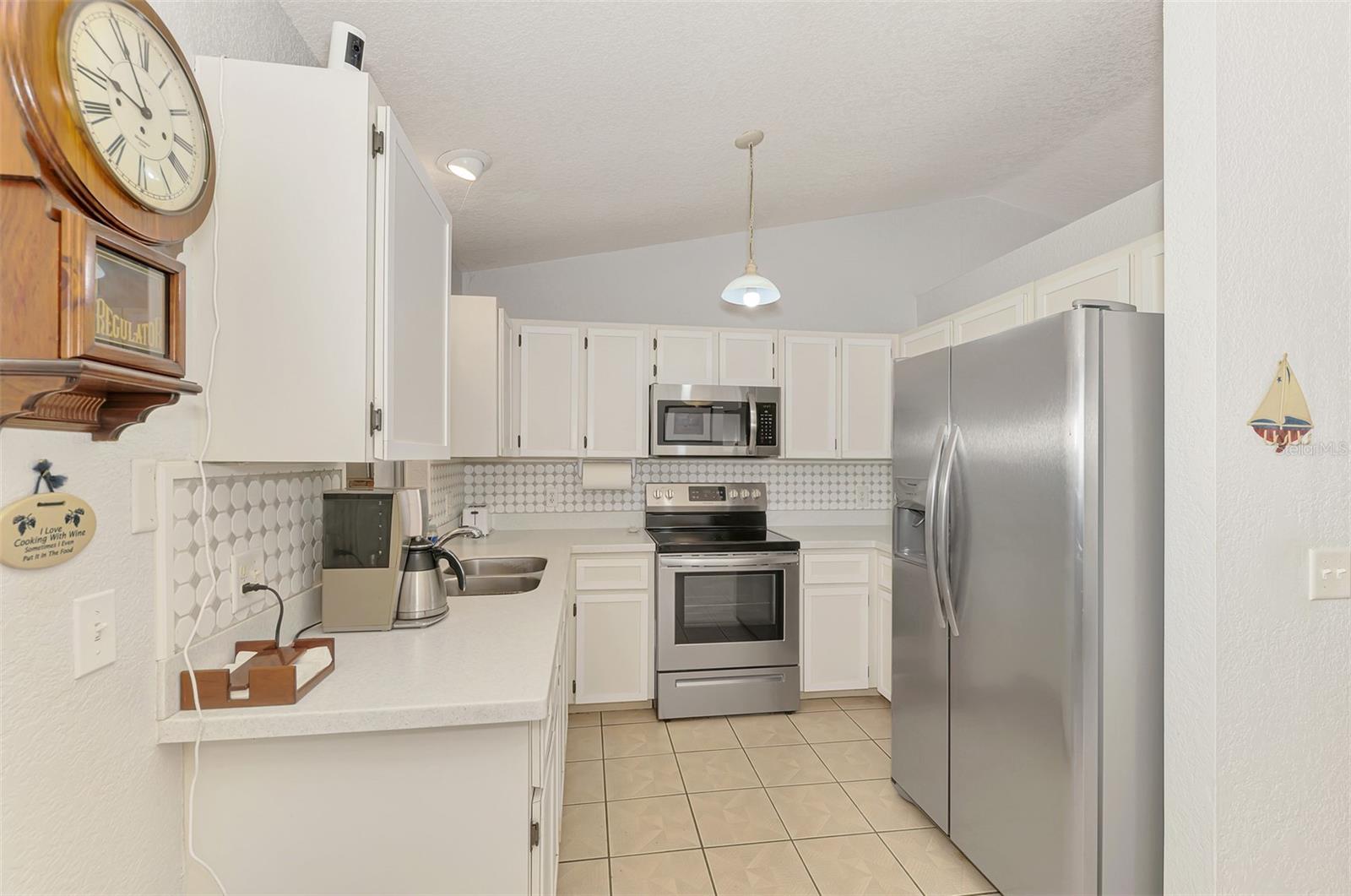 4203 JUNIPER ST, PORT CHARLOTTE, FL, 33948