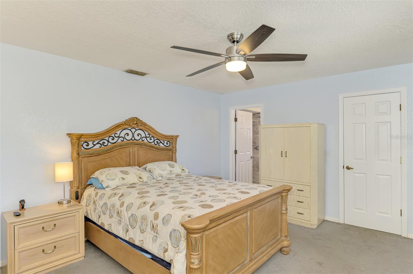 4203 JUNIPER ST, PORT CHARLOTTE, FL, 33948
