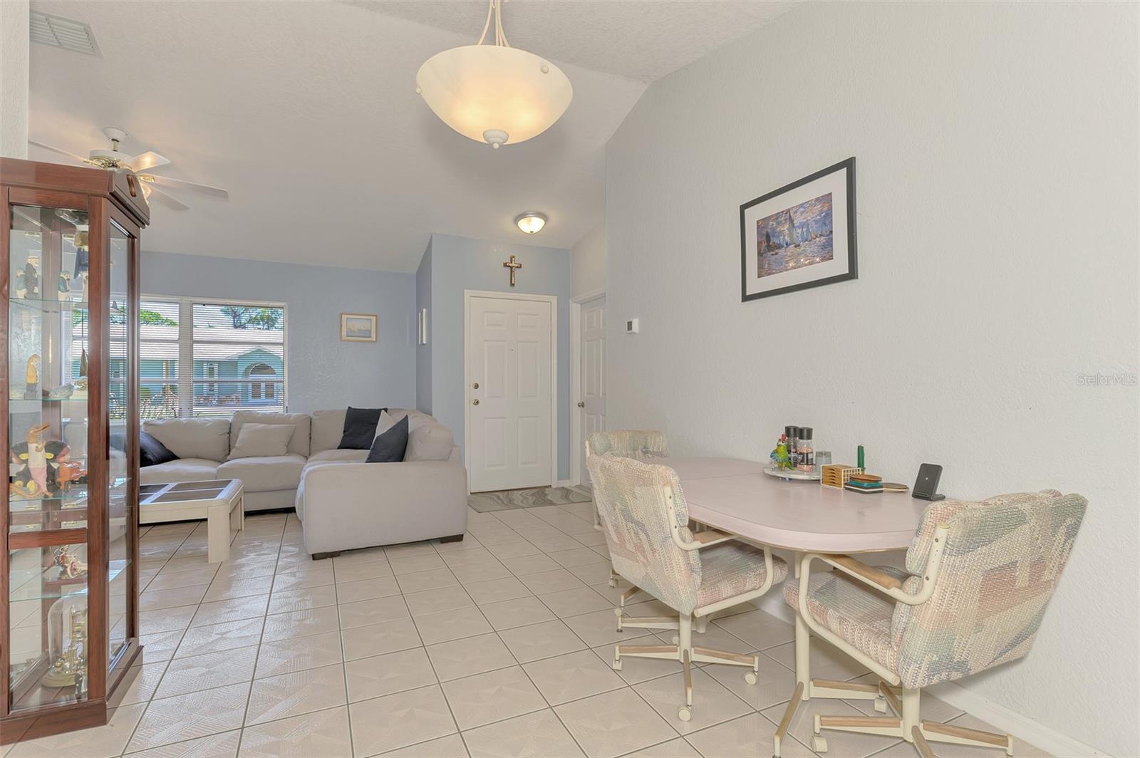 4203 JUNIPER ST, PORT CHARLOTTE, FL, 33948