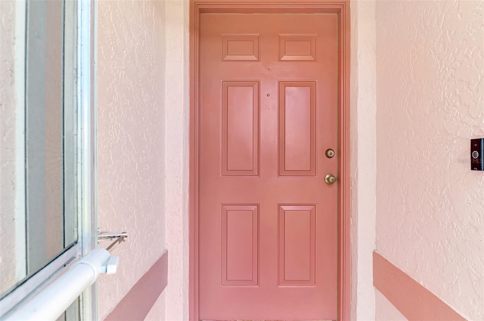 4203 JUNIPER ST, PORT CHARLOTTE, FL, 33948