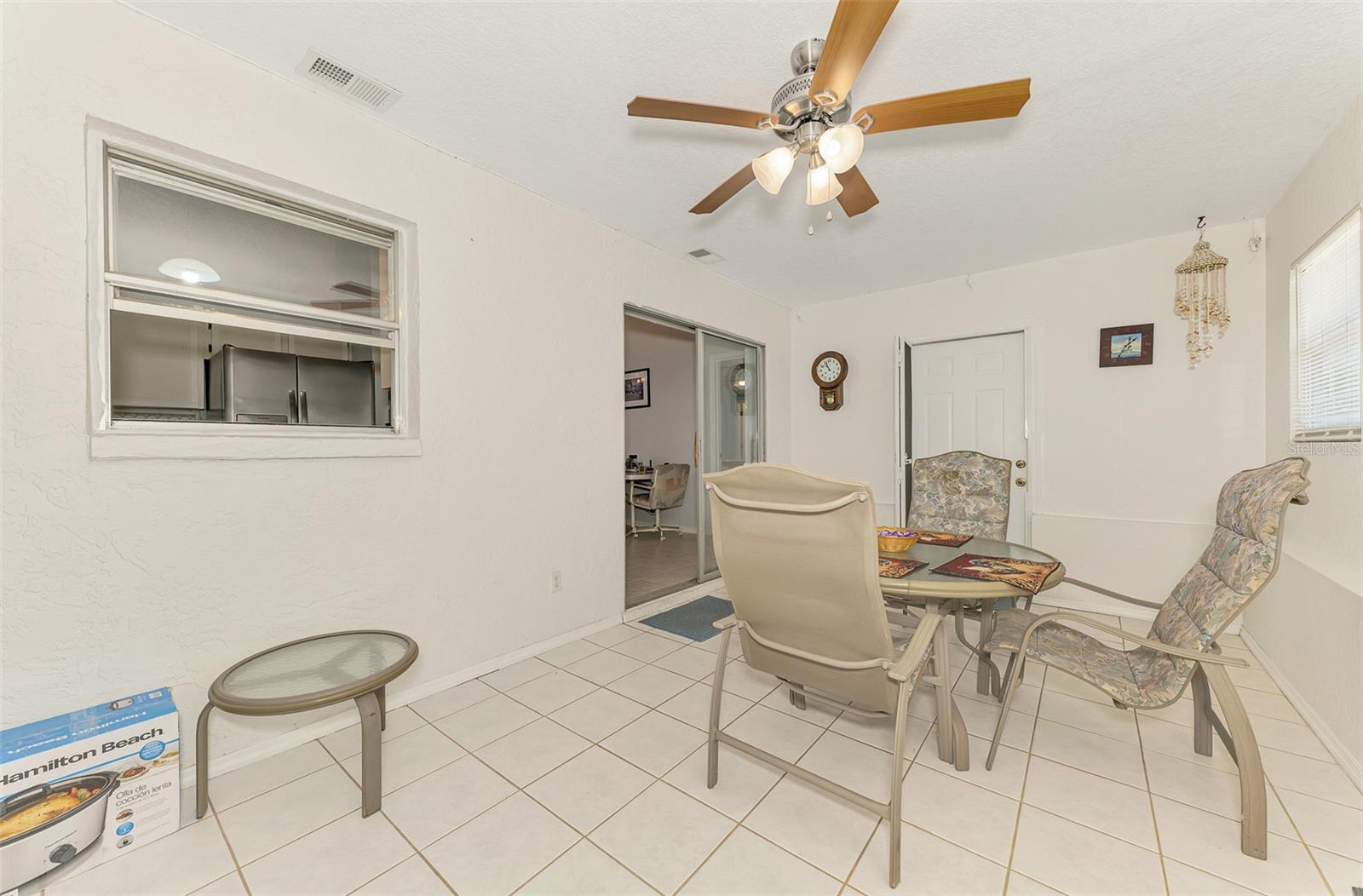 4203 JUNIPER ST, PORT CHARLOTTE, FL, 33948