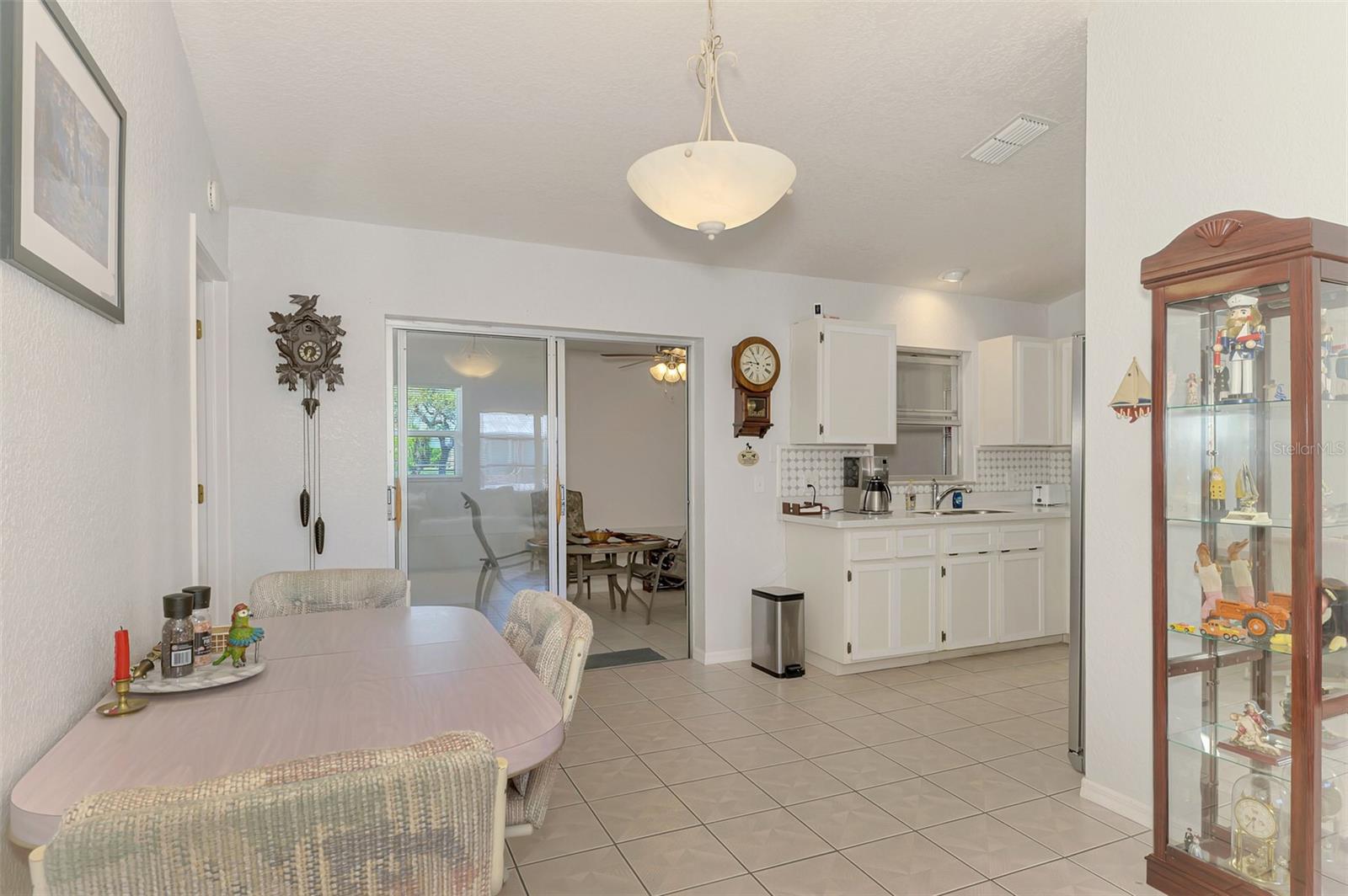 4203 JUNIPER ST, PORT CHARLOTTE, FL, 33948