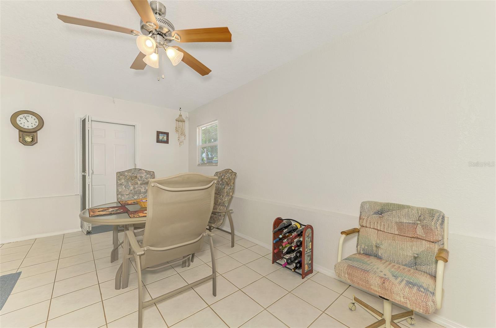 4203 JUNIPER ST, PORT CHARLOTTE, FL, 33948