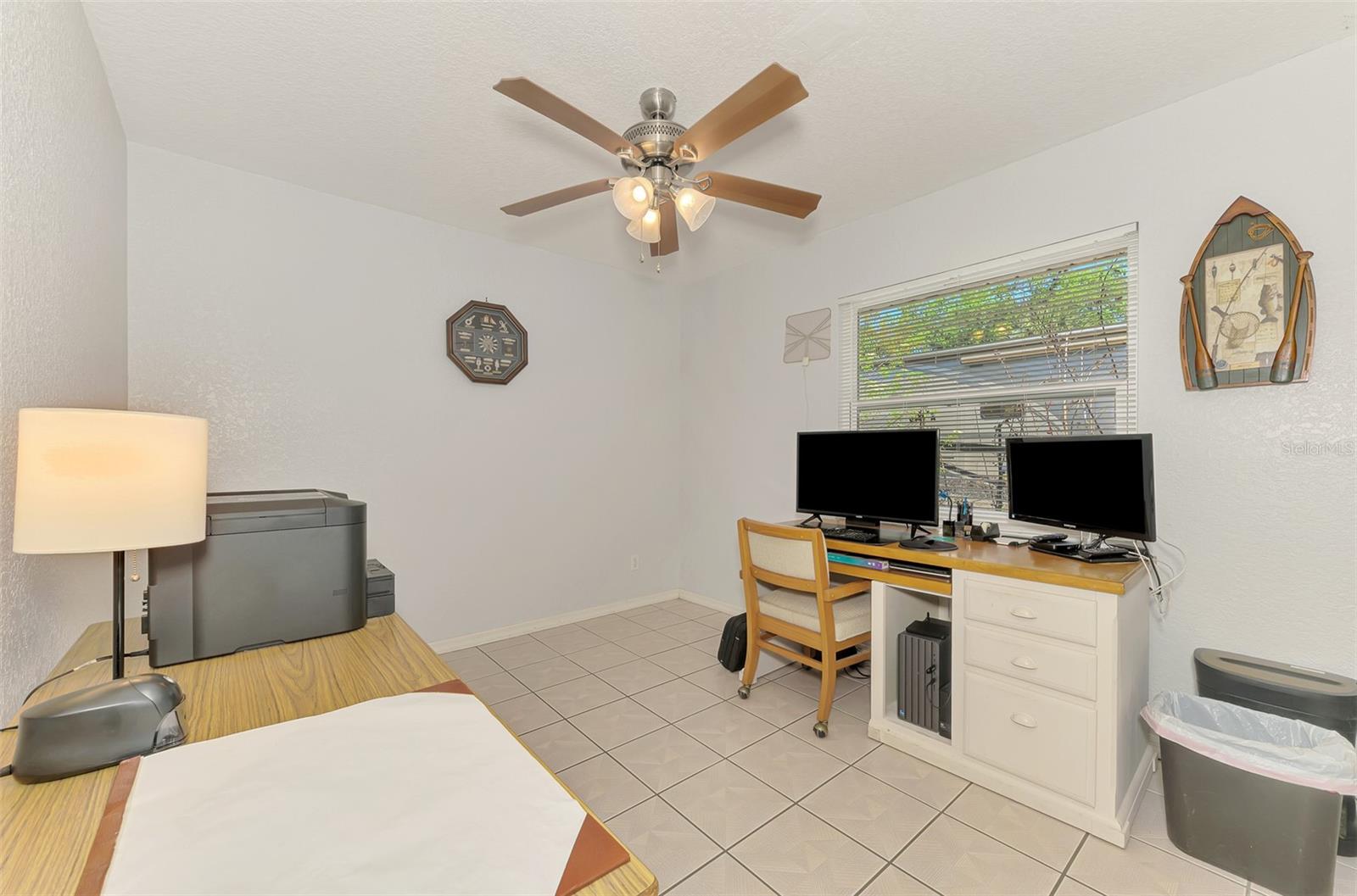 4203 JUNIPER ST, PORT CHARLOTTE, FL, 33948