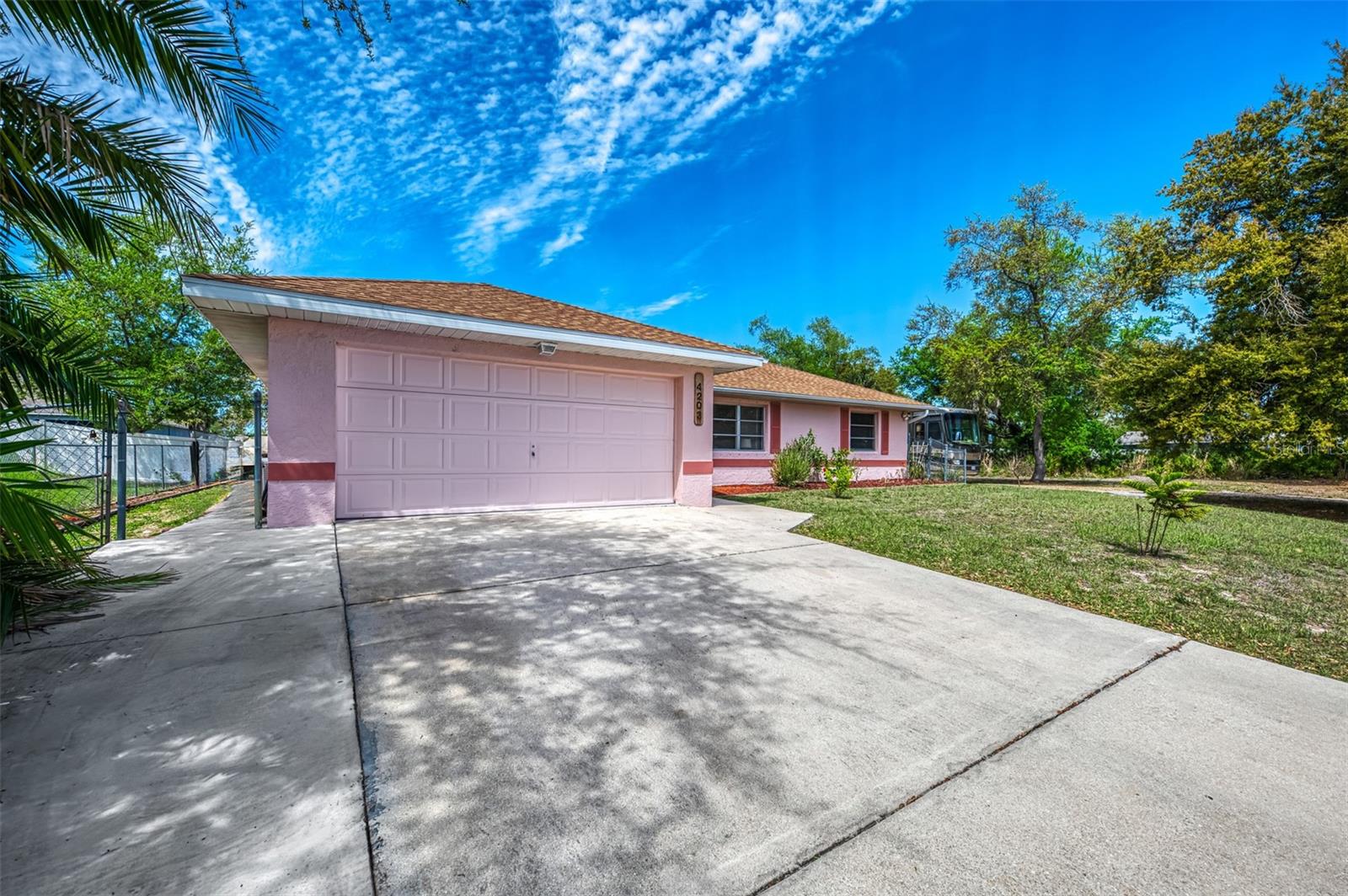 4203 JUNIPER ST, PORT CHARLOTTE, FL, 33948