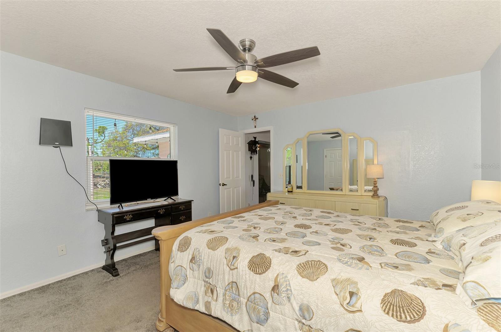 4203 JUNIPER ST, PORT CHARLOTTE, FL, 33948