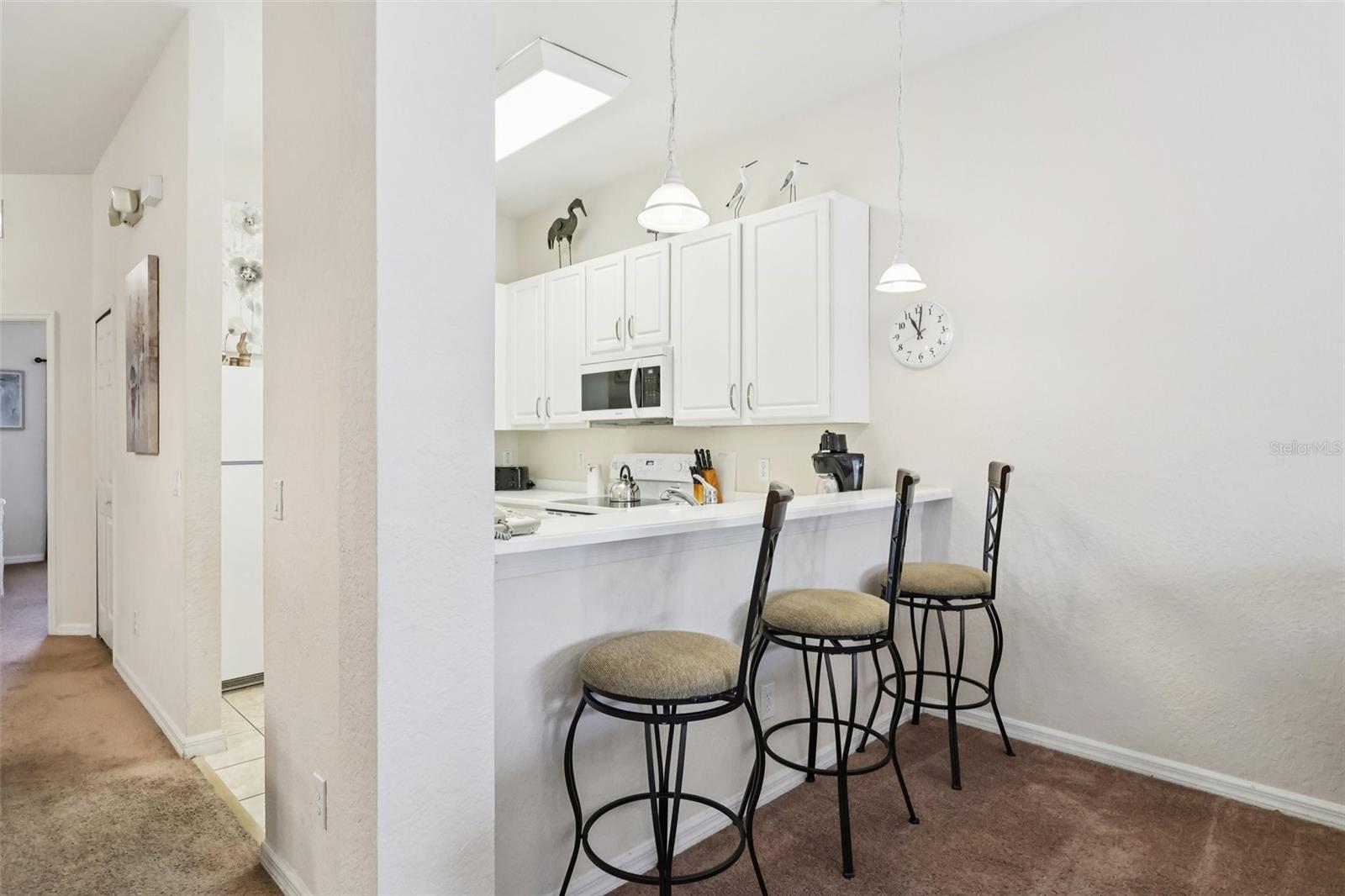 915 NEW PROVIDENCE #303, DAVENPORT, FL, 33897