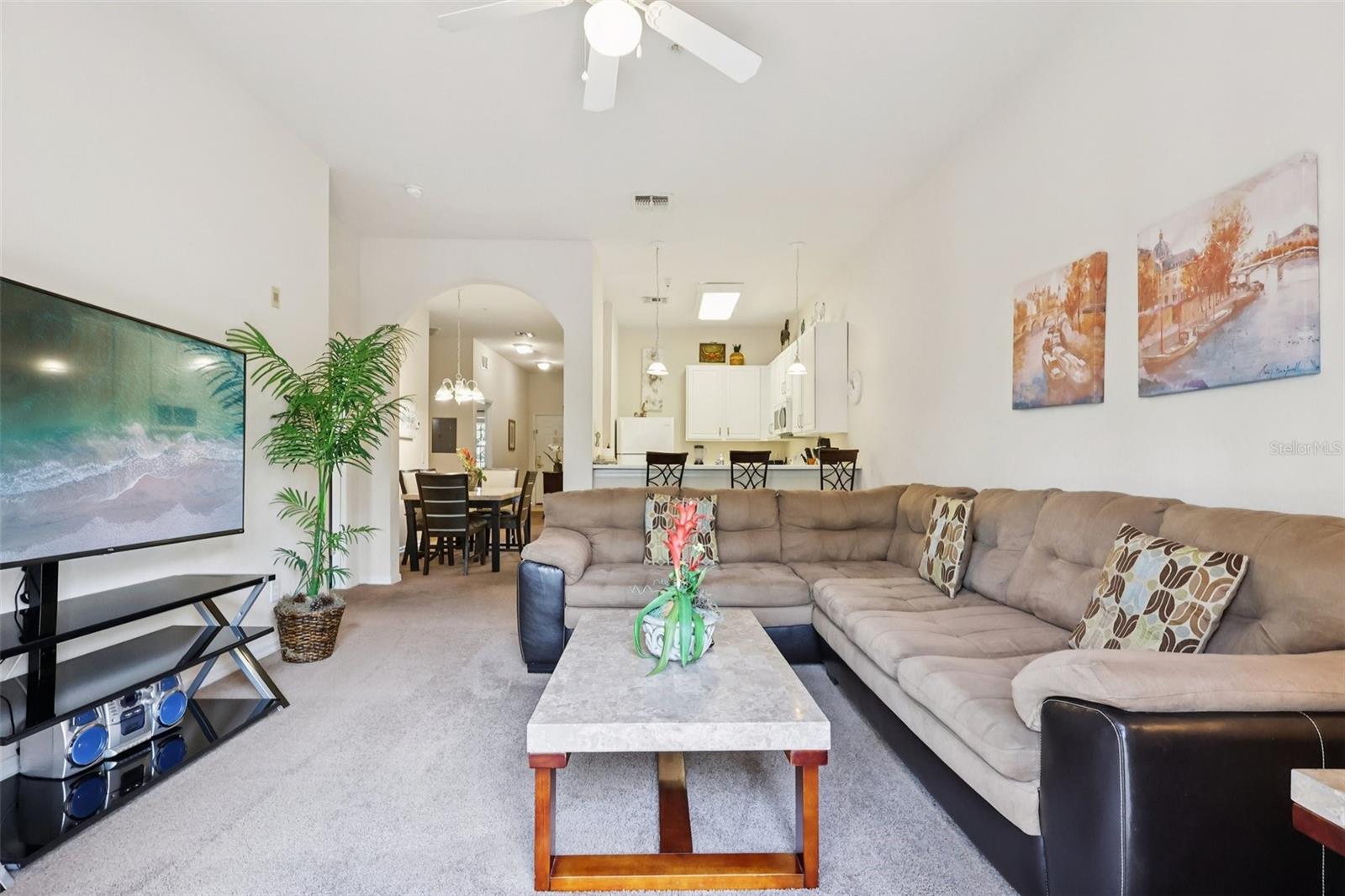 915 NEW PROVIDENCE #303, DAVENPORT, FL, 33897