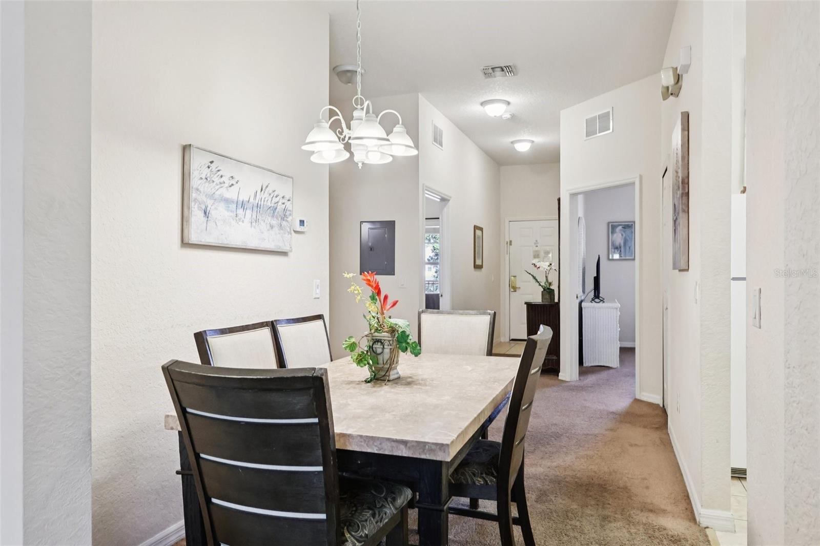 915 NEW PROVIDENCE #303, DAVENPORT, FL, 33897