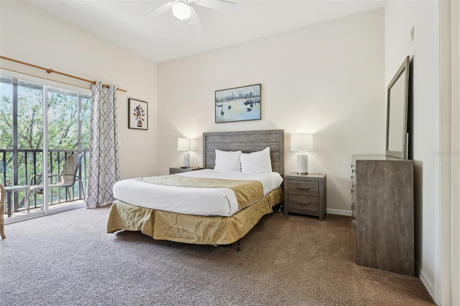 915 NEW PROVIDENCE #303, DAVENPORT, FL, 33897
