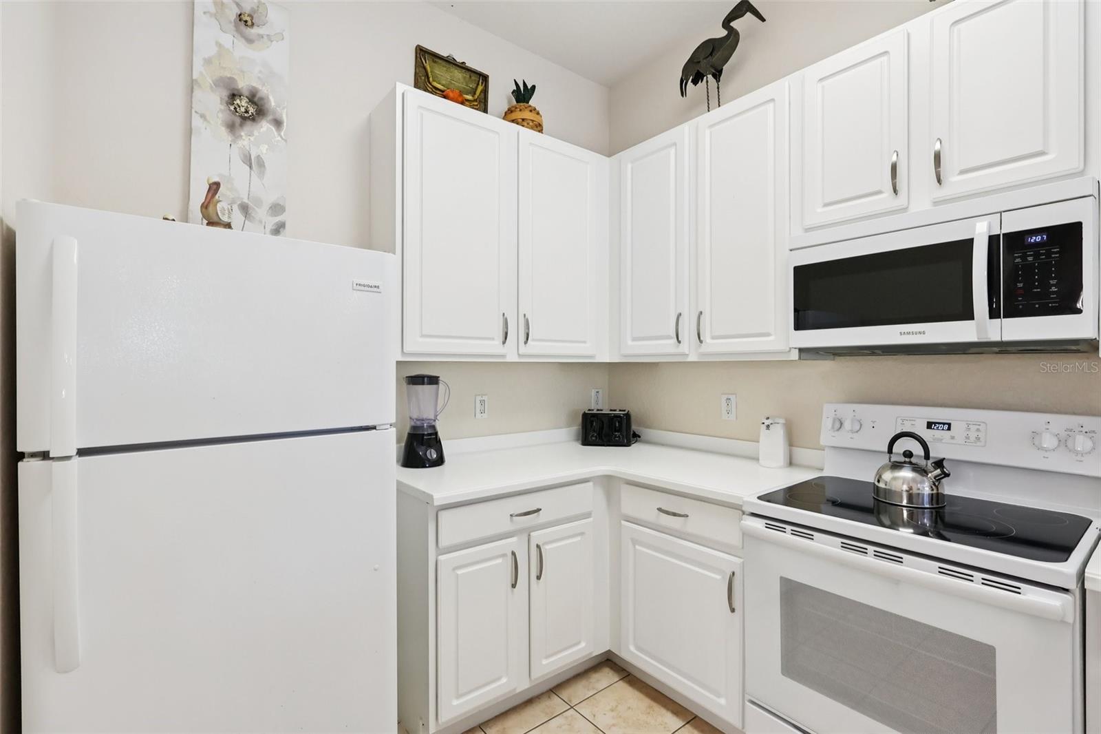 915 NEW PROVIDENCE #303, DAVENPORT, FL, 33897