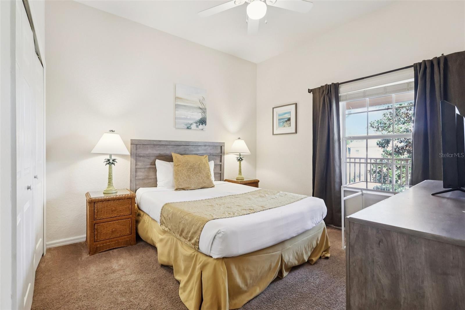 915 NEW PROVIDENCE #303, DAVENPORT, FL, 33897