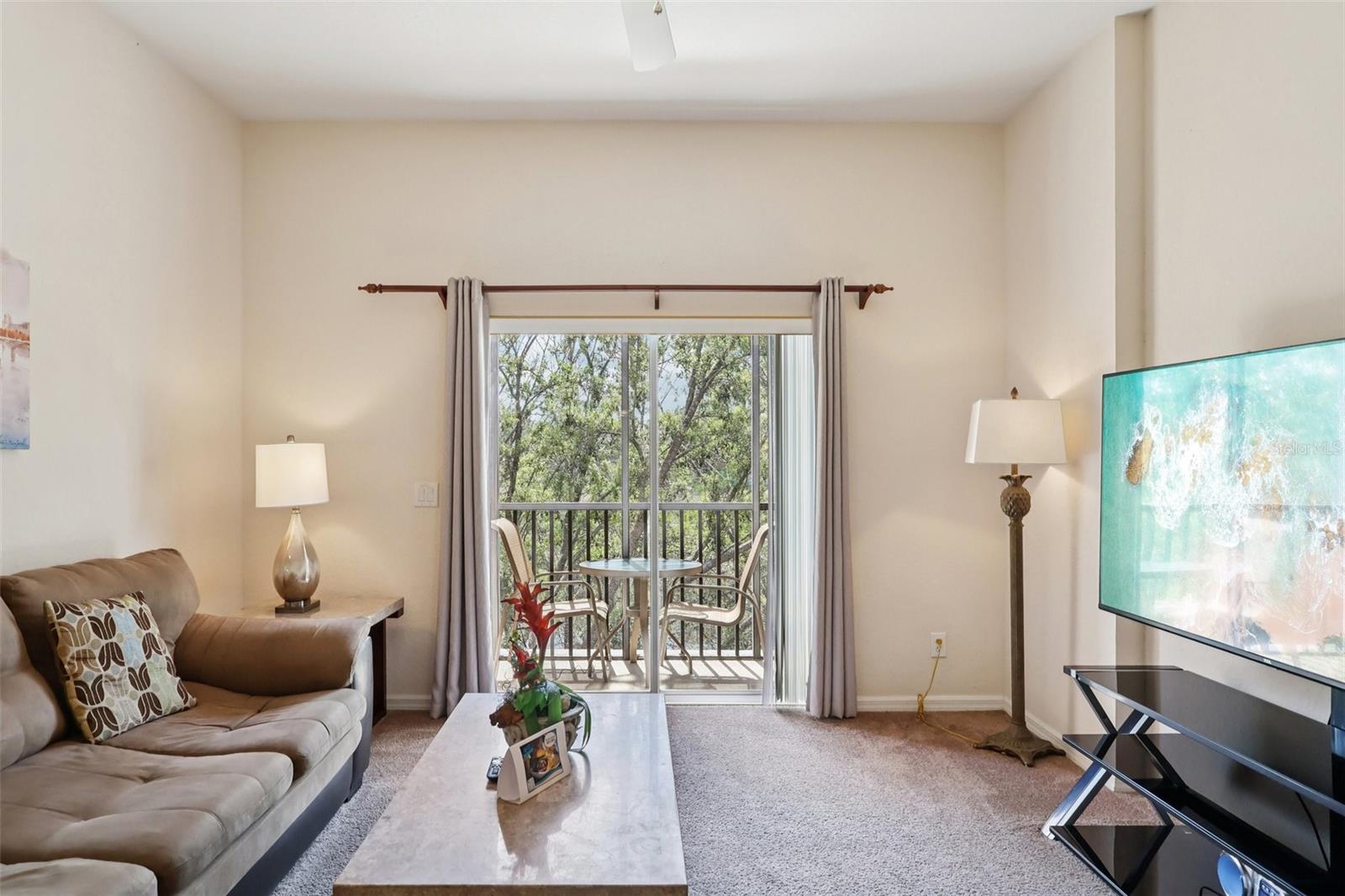 915 NEW PROVIDENCE #303, DAVENPORT, FL, 33897