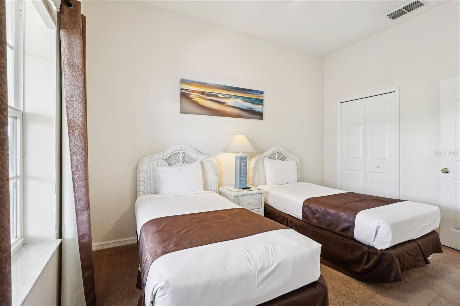 915 NEW PROVIDENCE #303, DAVENPORT, FL, 33897