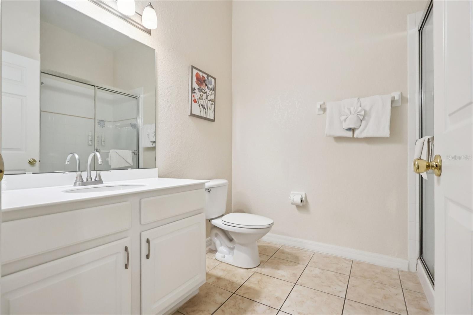 915 NEW PROVIDENCE #303, DAVENPORT, FL, 33897