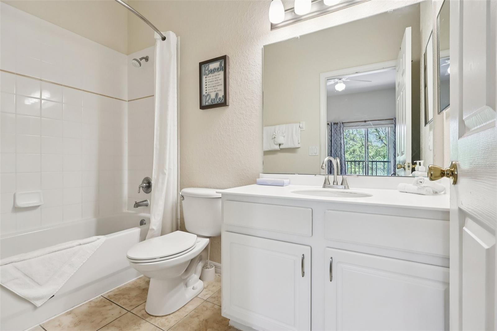 915 NEW PROVIDENCE #303, DAVENPORT, FL, 33897