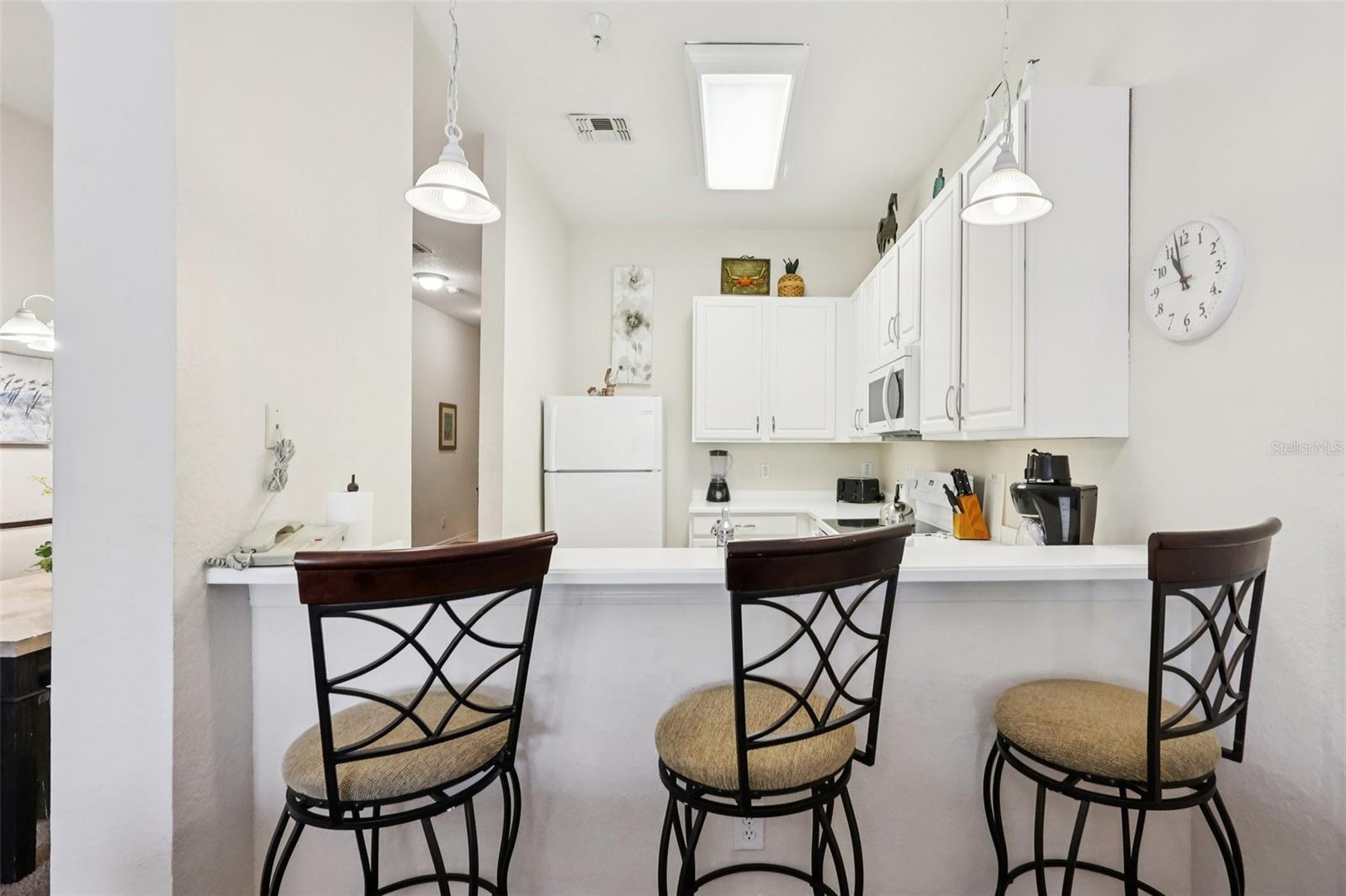 915 NEW PROVIDENCE #303, DAVENPORT, FL, 33897