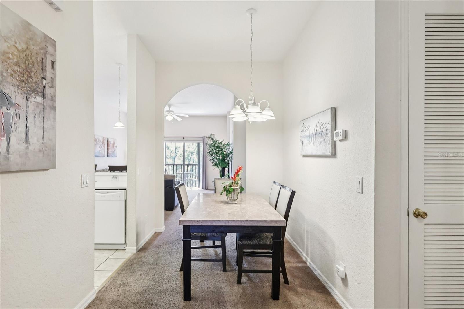 915 NEW PROVIDENCE #303, DAVENPORT, FL, 33897