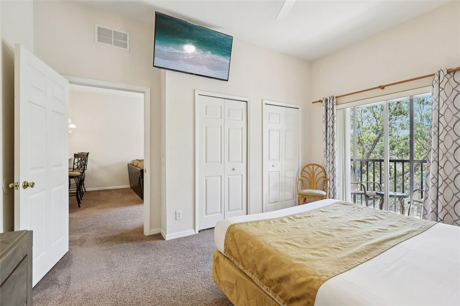 915 NEW PROVIDENCE #303, DAVENPORT, FL, 33897