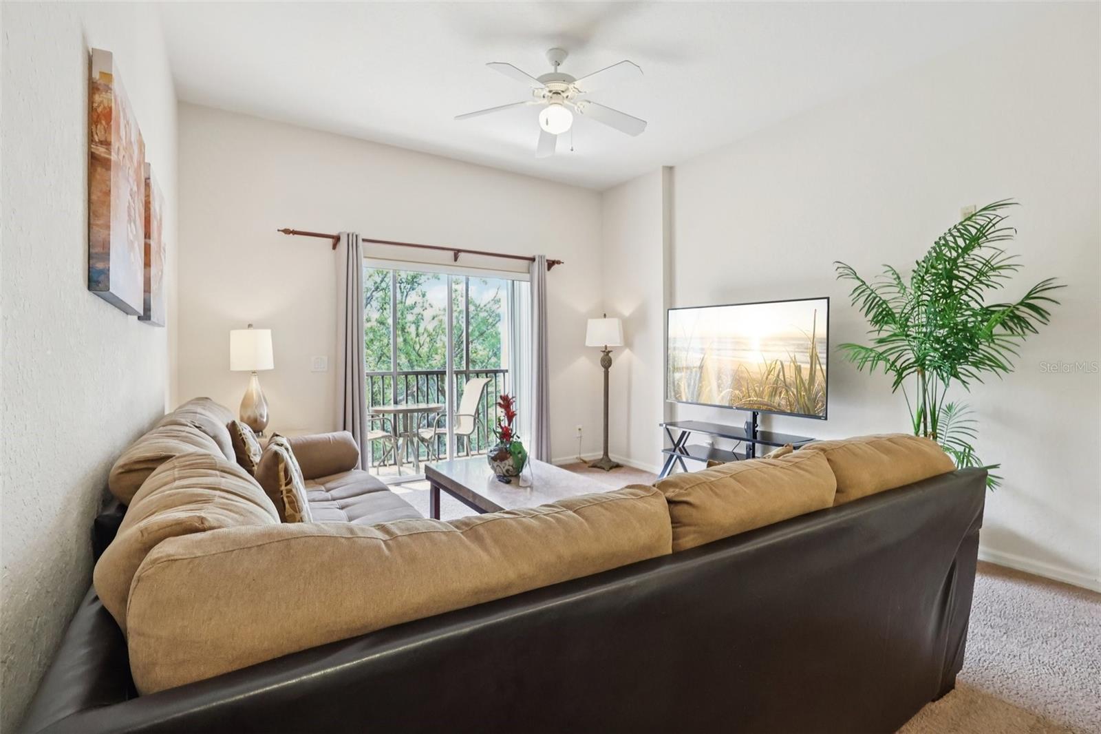 915 NEW PROVIDENCE #303, DAVENPORT, FL, 33897