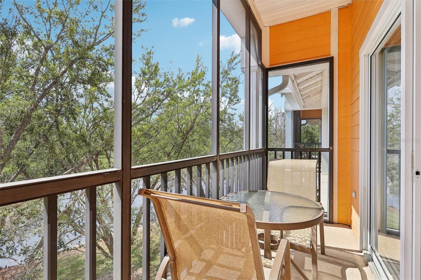 915 NEW PROVIDENCE #303, DAVENPORT, FL, 33897