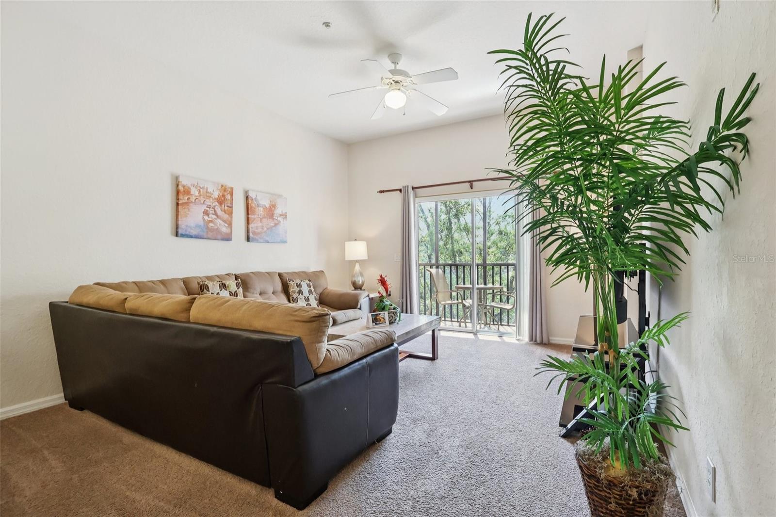 915 NEW PROVIDENCE #303, DAVENPORT, FL, 33897