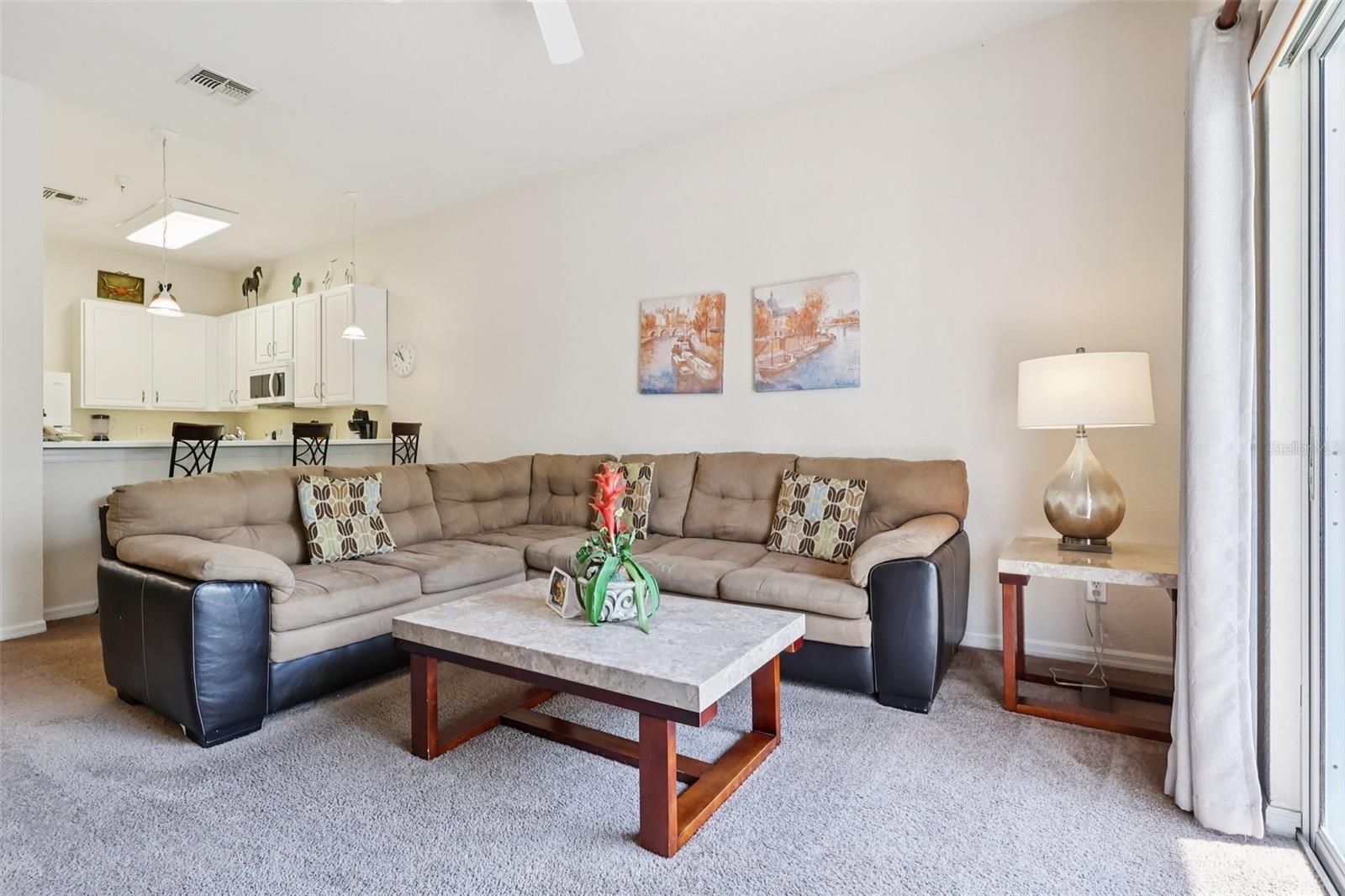 915 NEW PROVIDENCE #303, DAVENPORT, FL, 33897