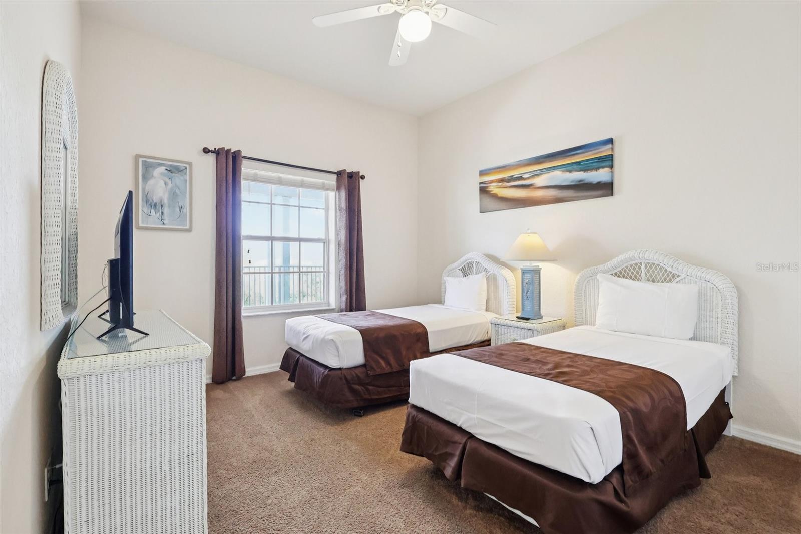 915 NEW PROVIDENCE #303, DAVENPORT, FL, 33897