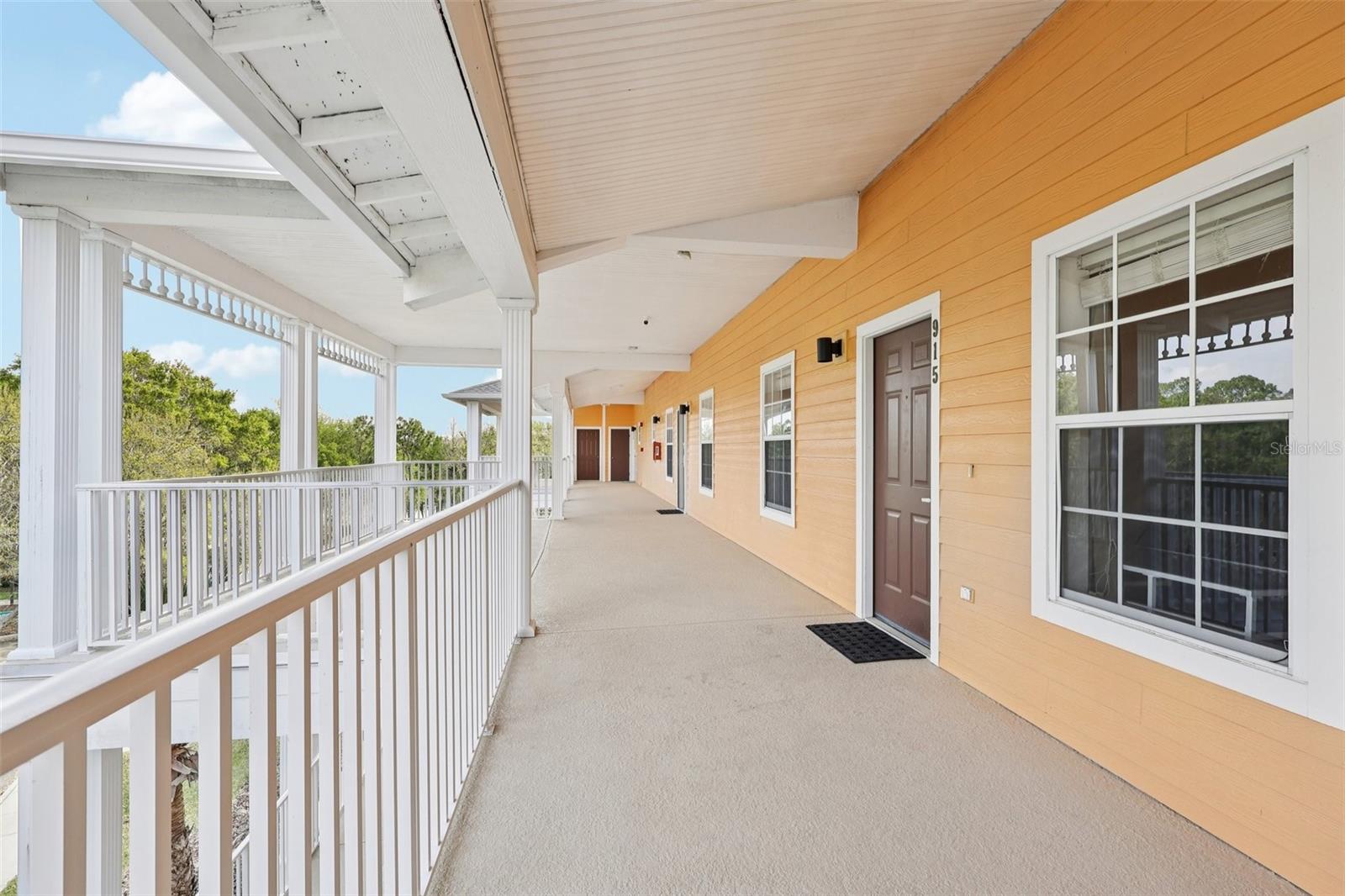 915 NEW PROVIDENCE #303, DAVENPORT, FL, 33897