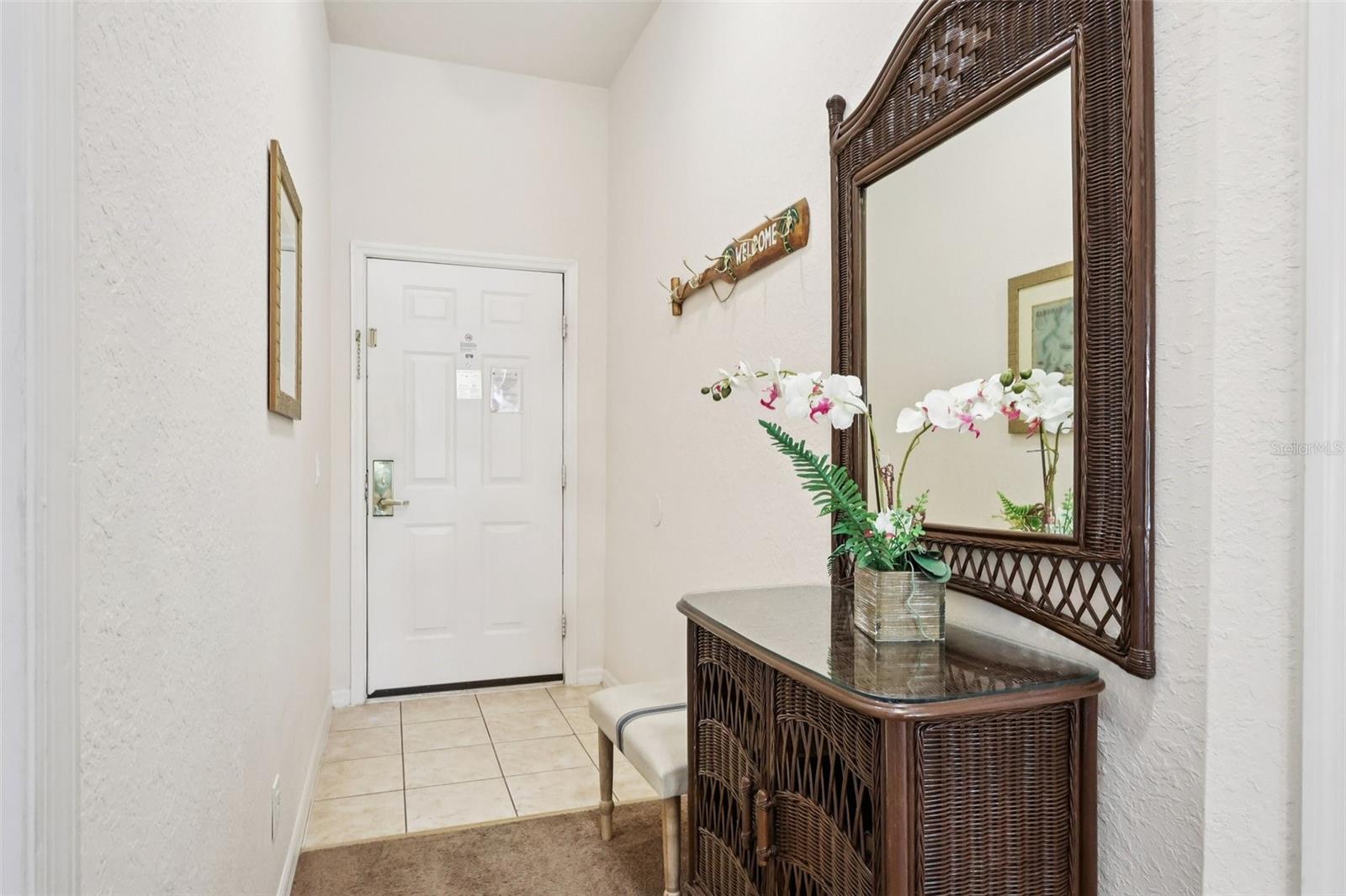 915 NEW PROVIDENCE #303, DAVENPORT, FL, 33897