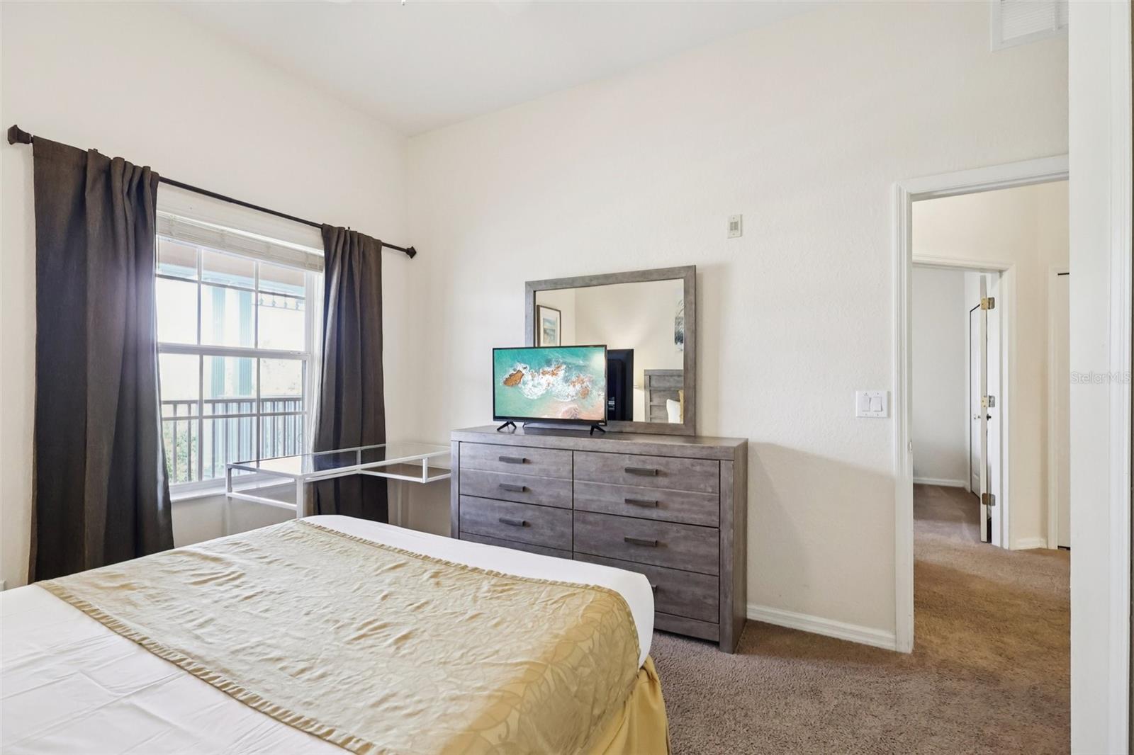 915 NEW PROVIDENCE #303, DAVENPORT, FL, 33897