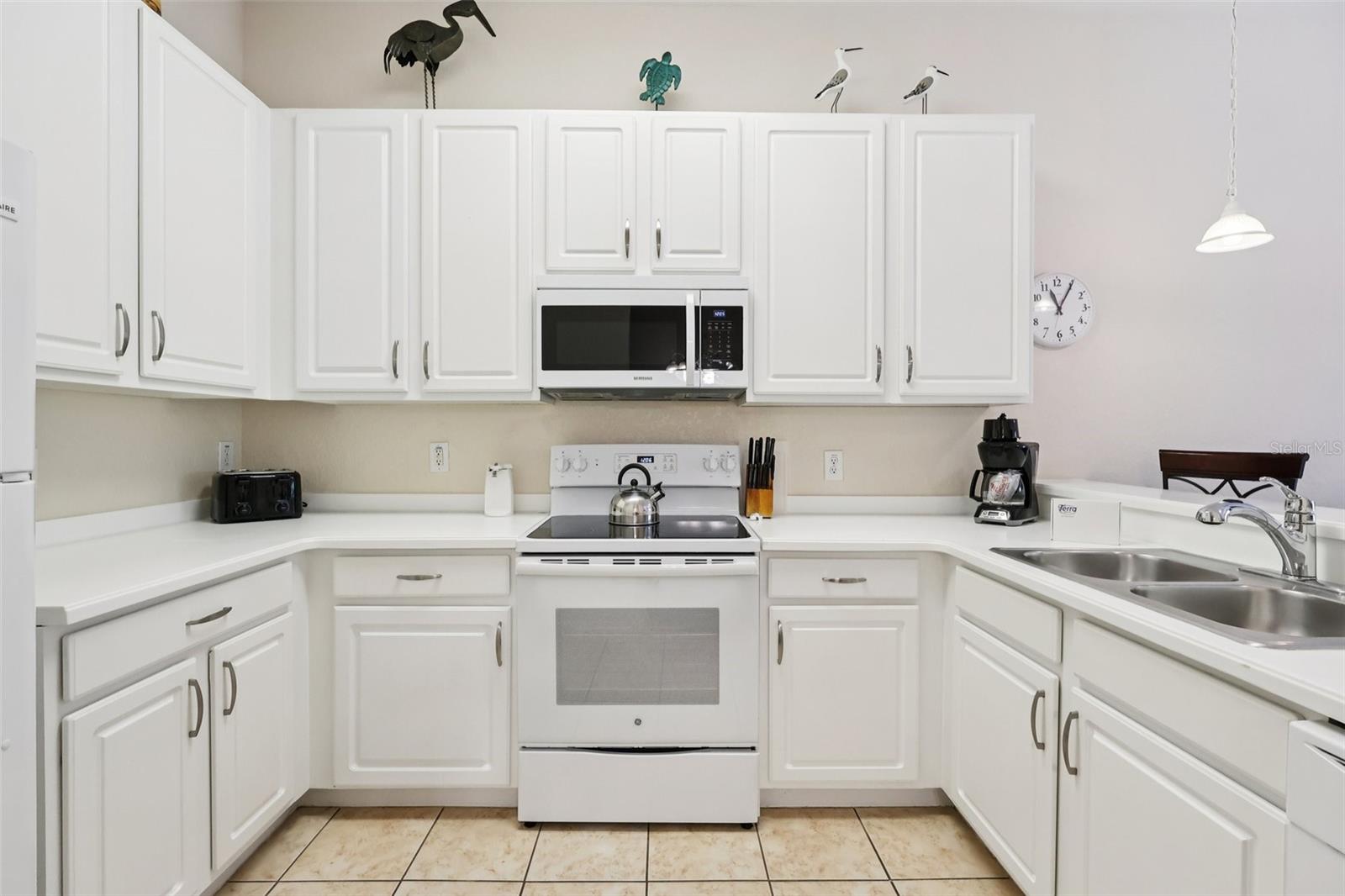 915 NEW PROVIDENCE #303, DAVENPORT, FL, 33897