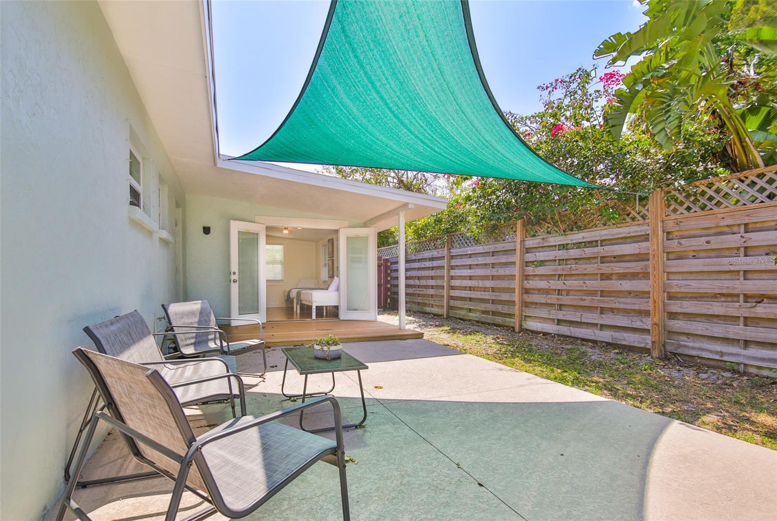 2181 HYDE PARK ST, SARASOTA, FL, 34239