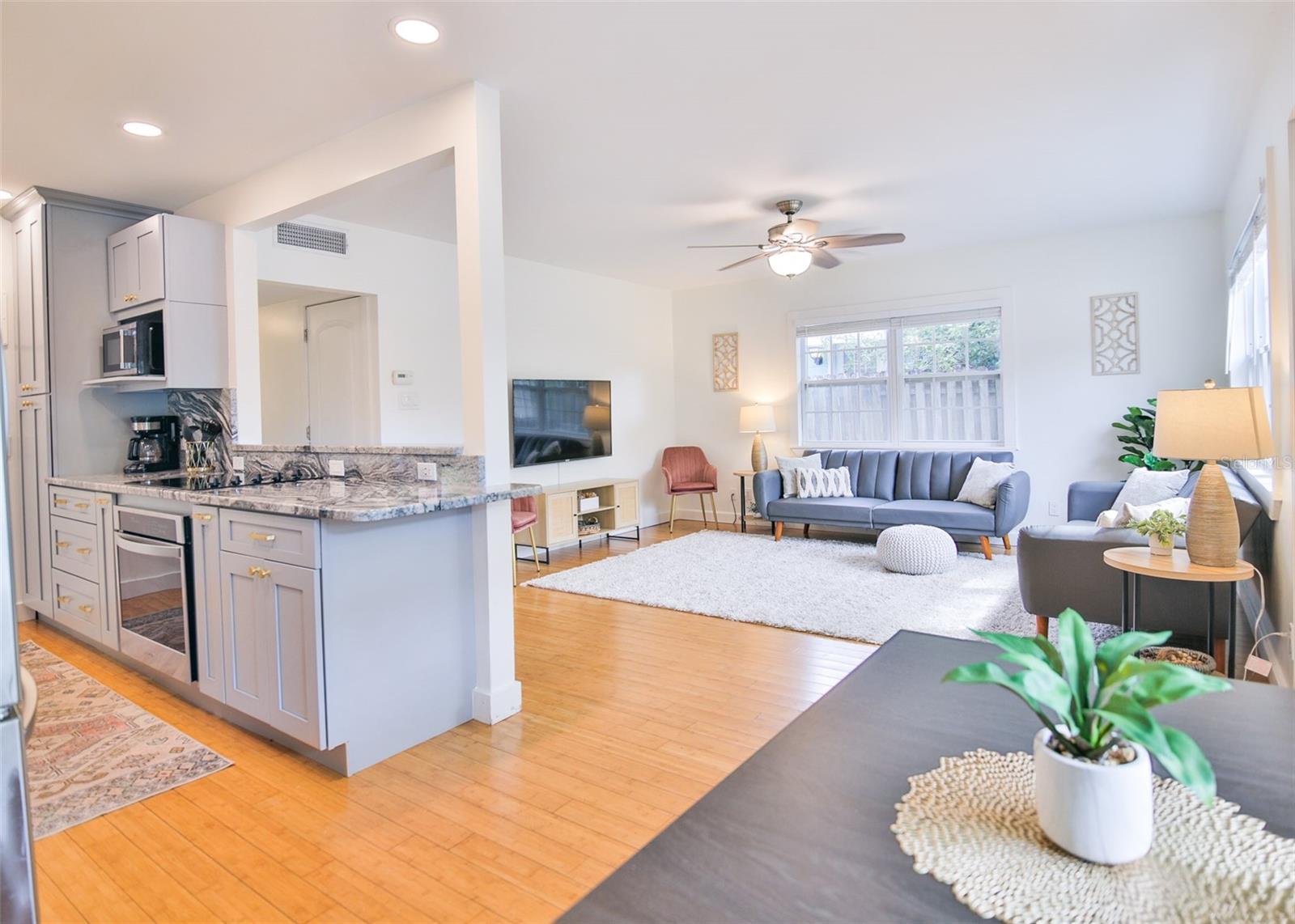 2181 HYDE PARK ST, SARASOTA, FL, 34239