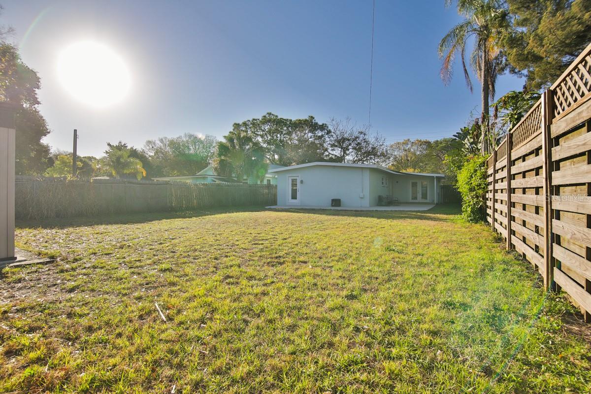 2181 HYDE PARK ST, SARASOTA, FL, 34239