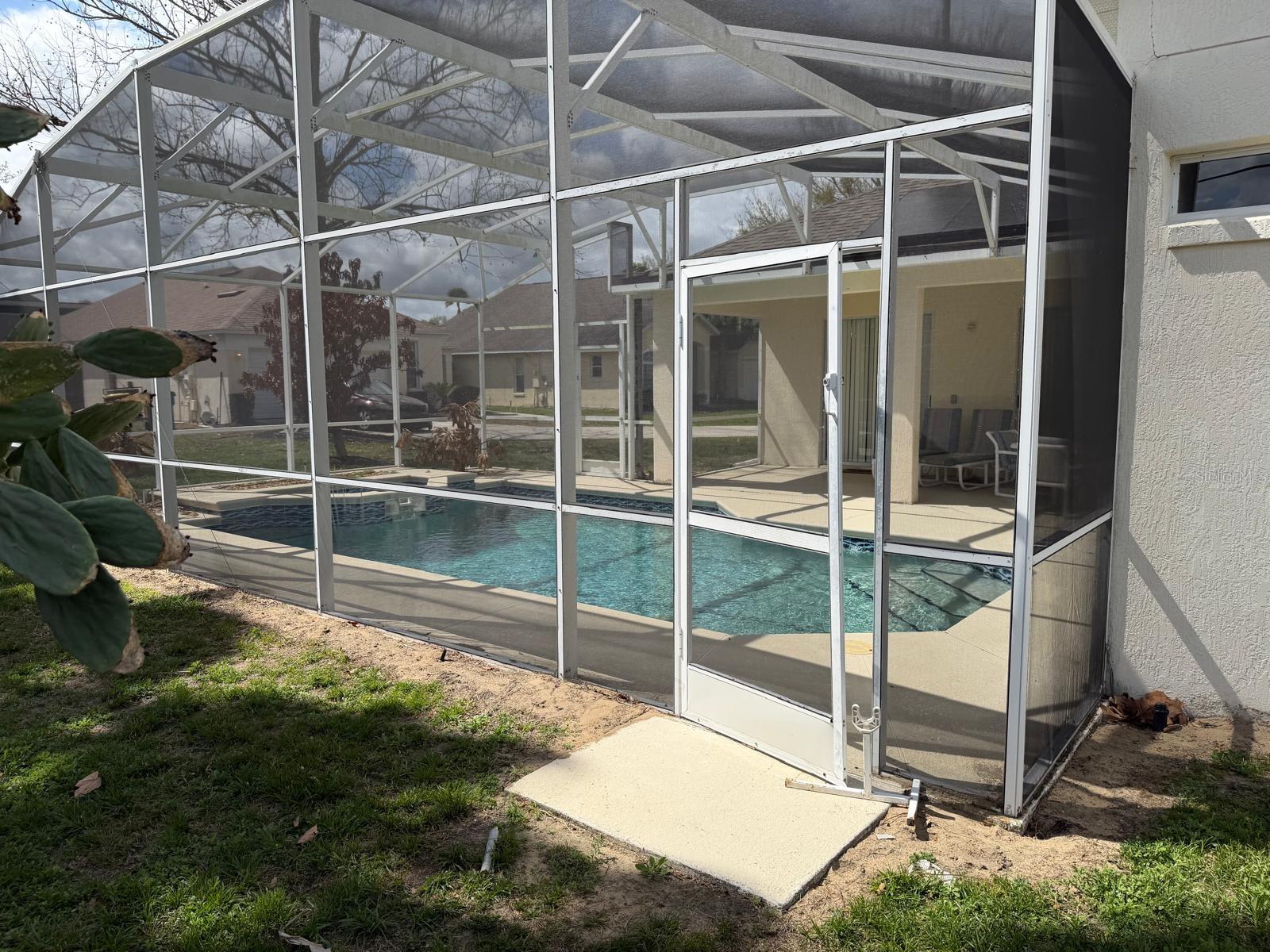 471 HOLBORN LOOP, DAVENPORT, FL, 33897
