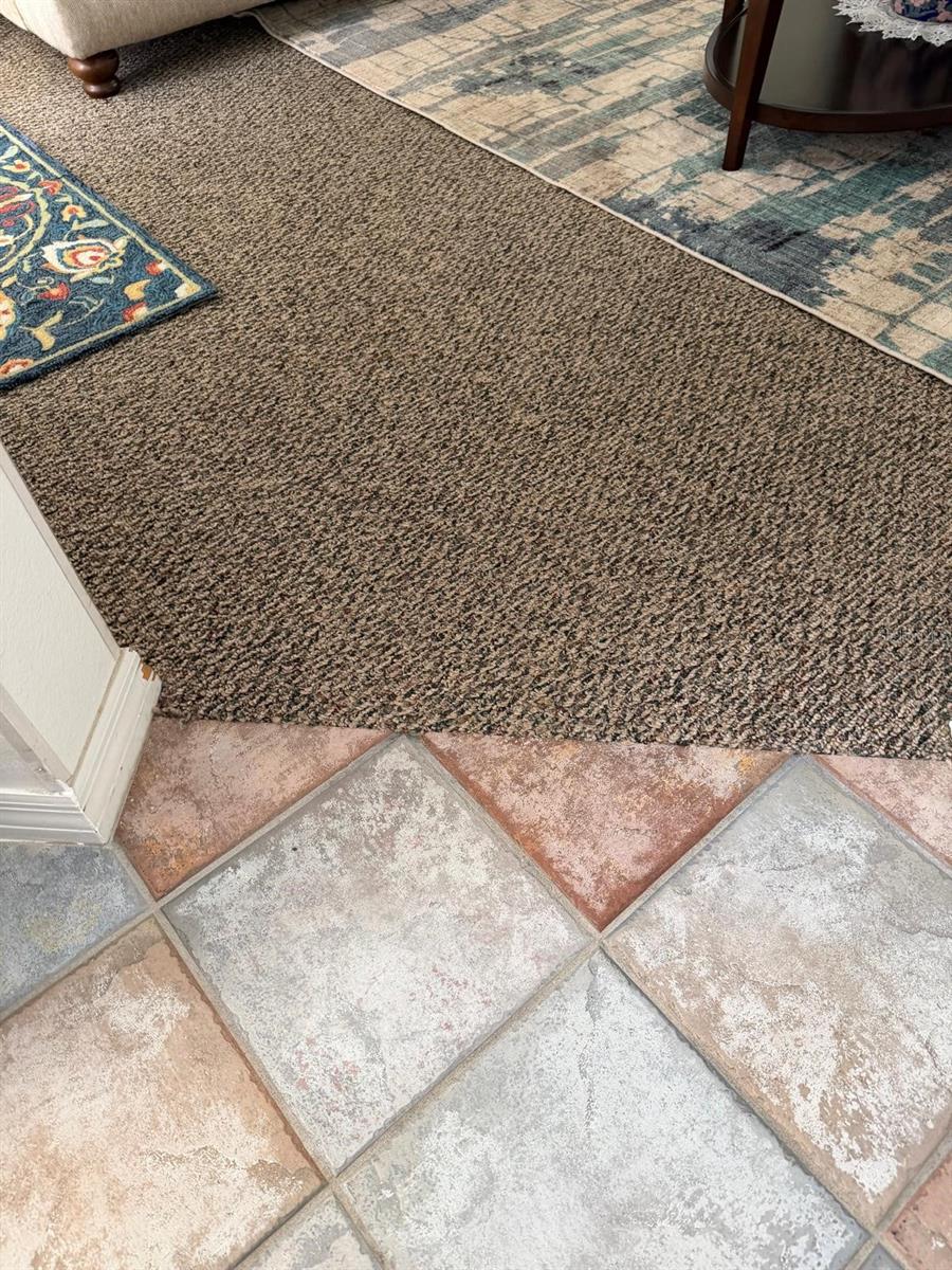 471 HOLBORN LOOP, DAVENPORT, FL, 33897