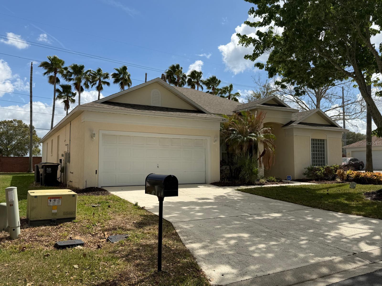 471 HOLBORN LOOP, DAVENPORT, FL, 33897
