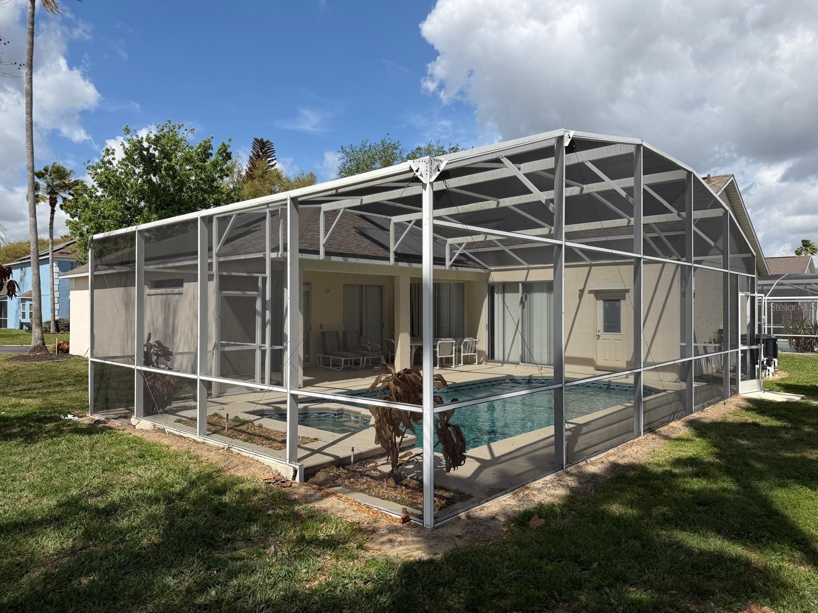 471 HOLBORN LOOP, DAVENPORT, FL, 33897