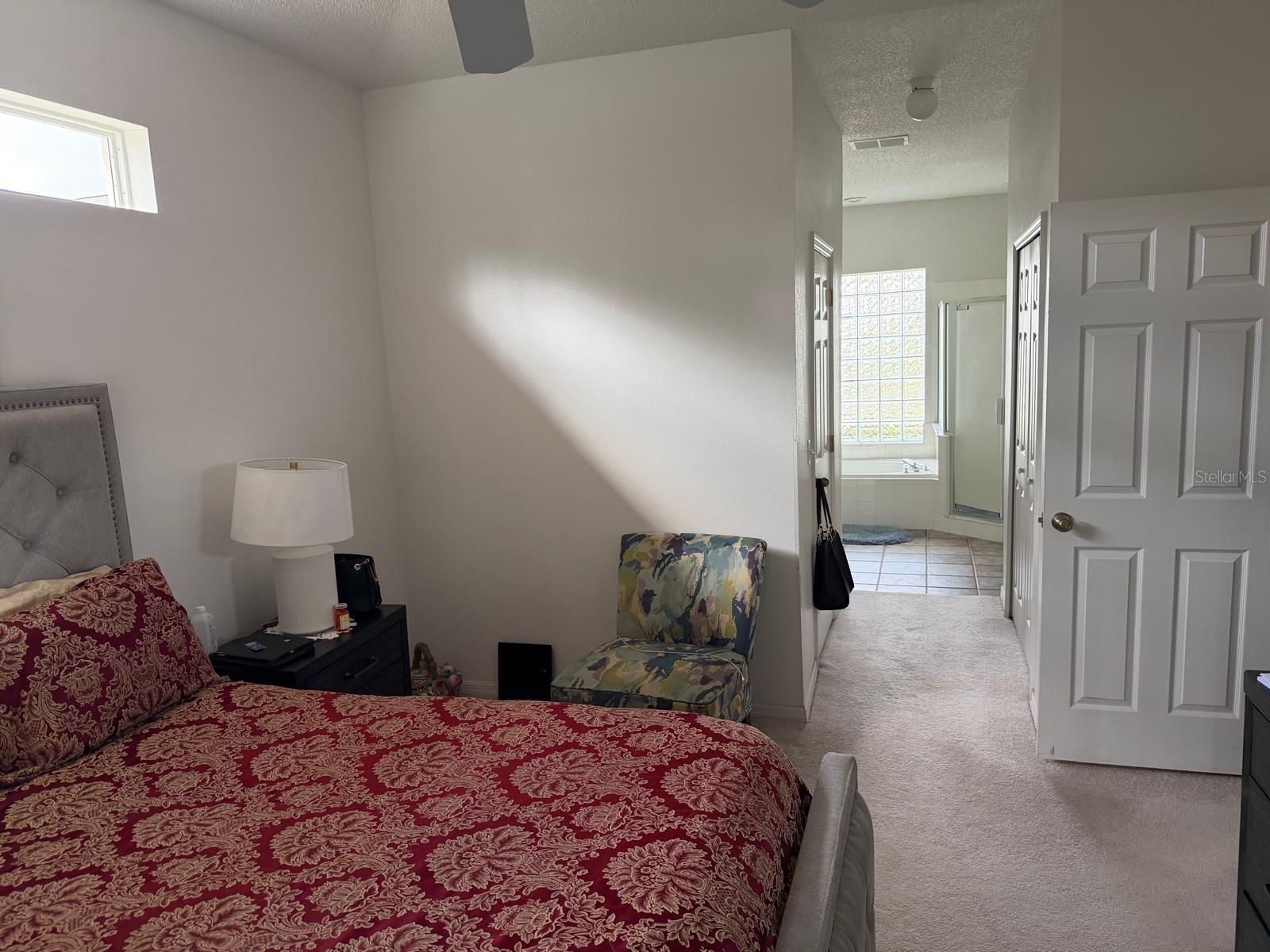 471 HOLBORN LOOP, DAVENPORT, FL, 33897