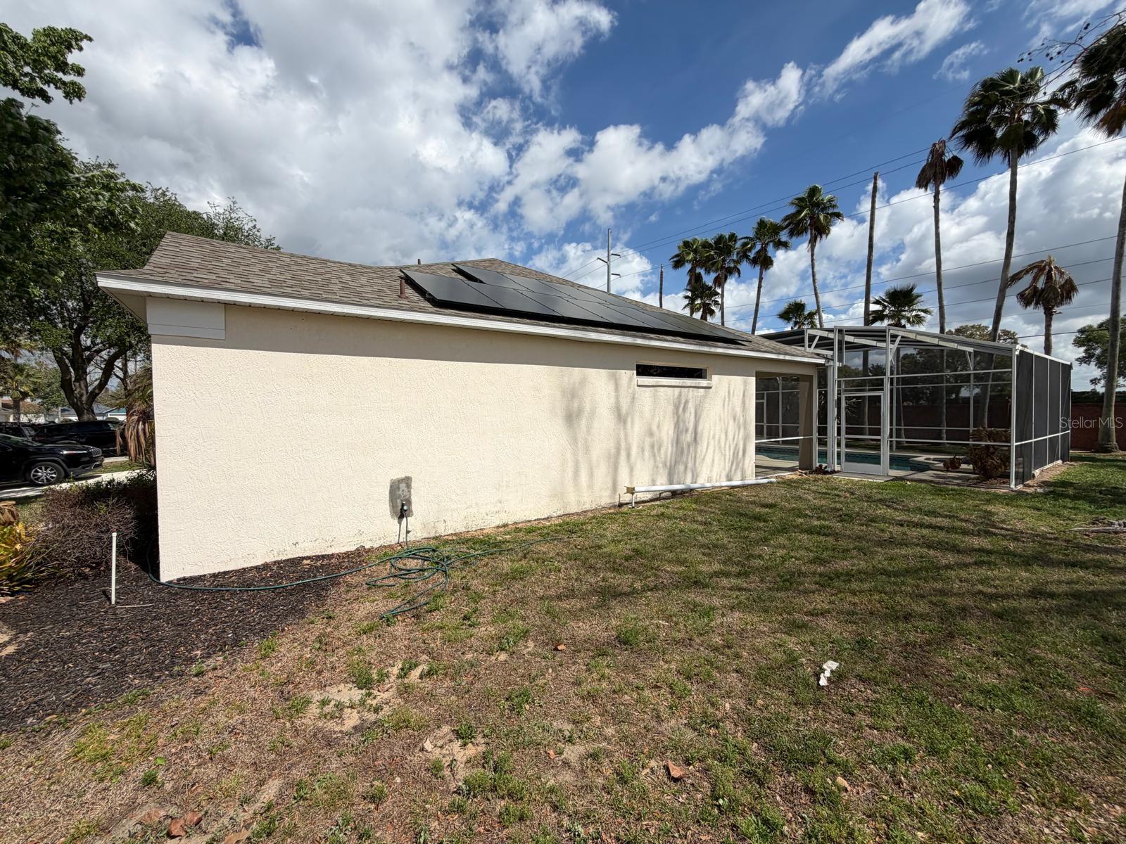 471 HOLBORN LOOP, DAVENPORT, FL, 33897