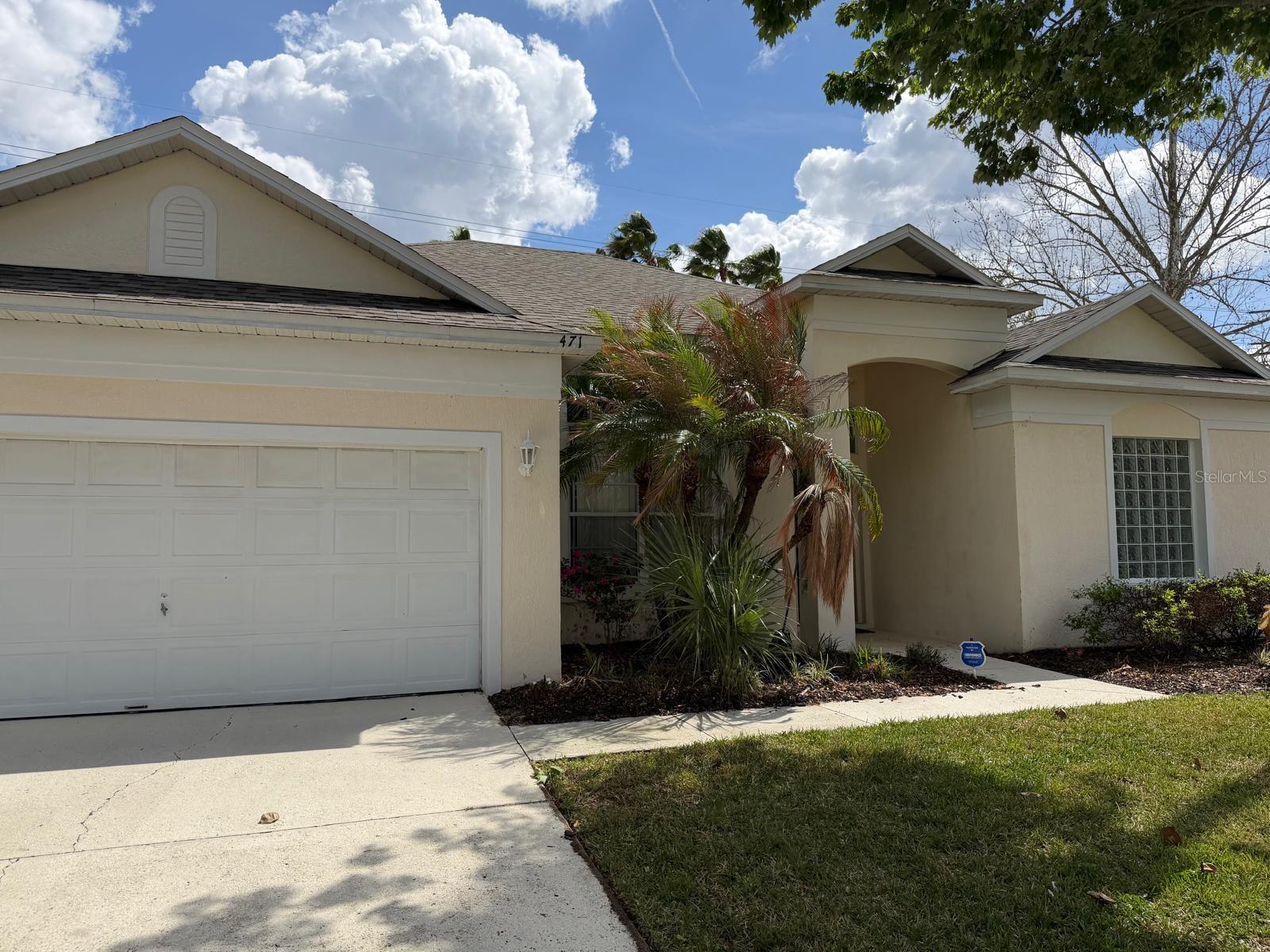 471 HOLBORN LOOP, DAVENPORT, FL, 33897