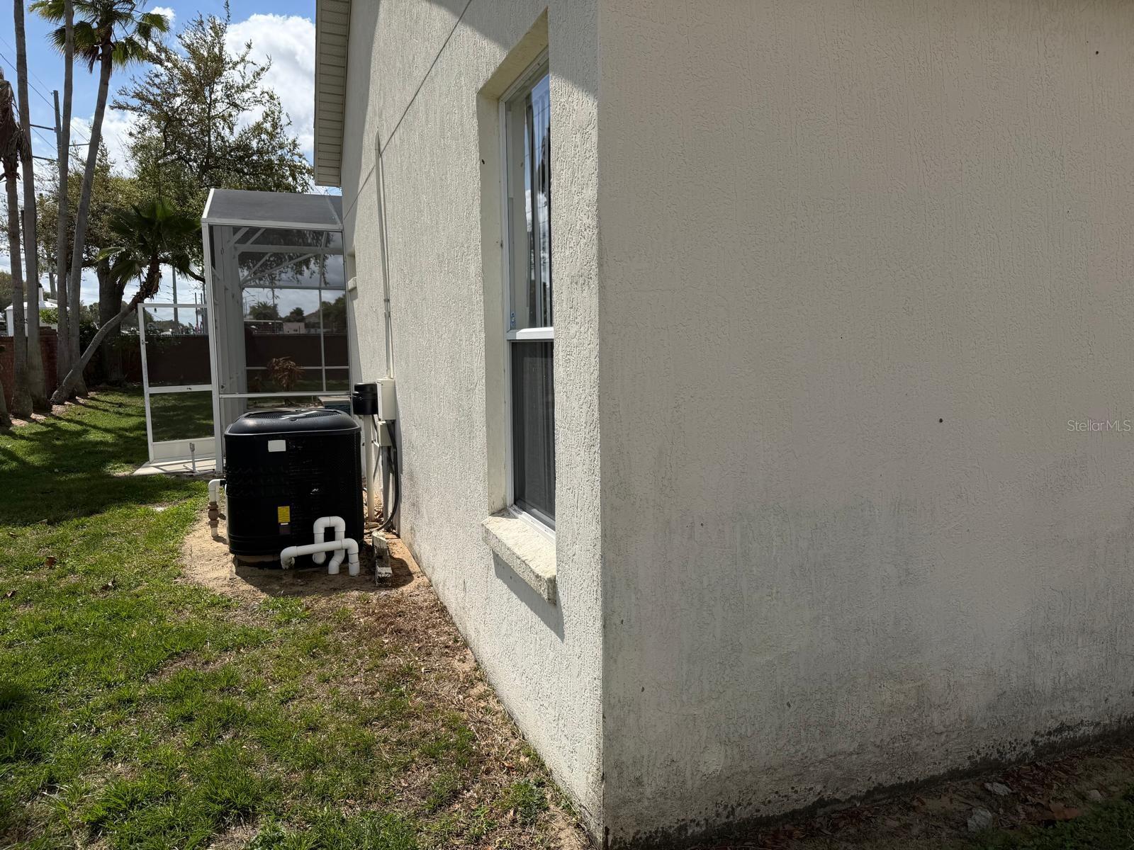 471 HOLBORN LOOP, DAVENPORT, FL, 33897