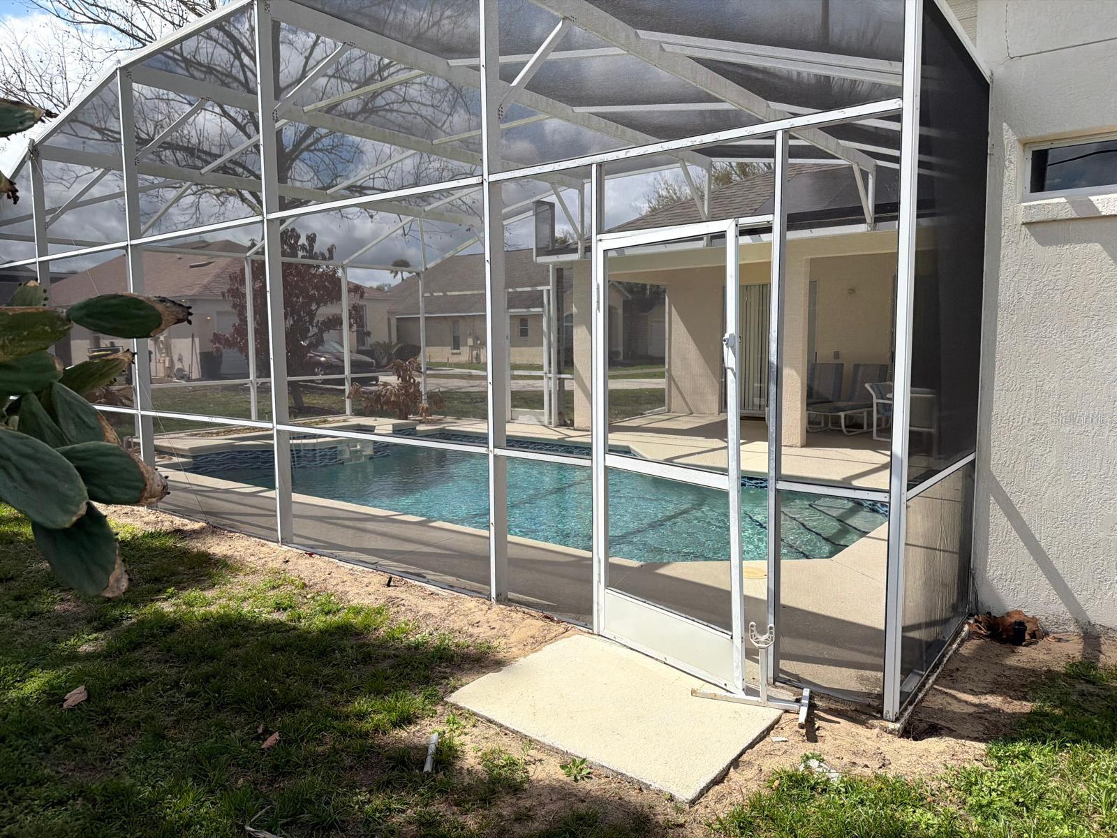 471 HOLBORN LOOP, DAVENPORT, FL, 33897