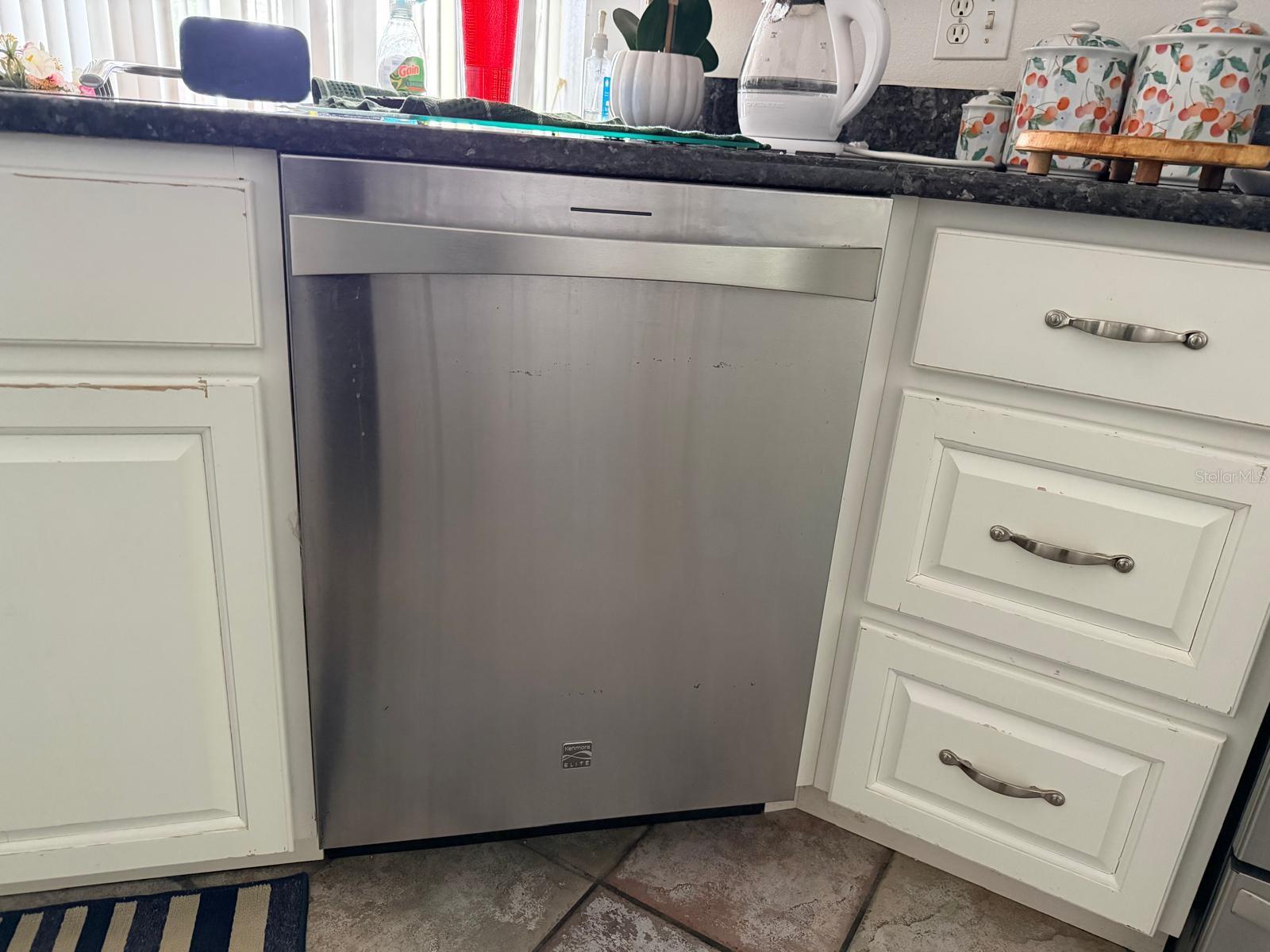 471 HOLBORN LOOP, DAVENPORT, FL, 33897
