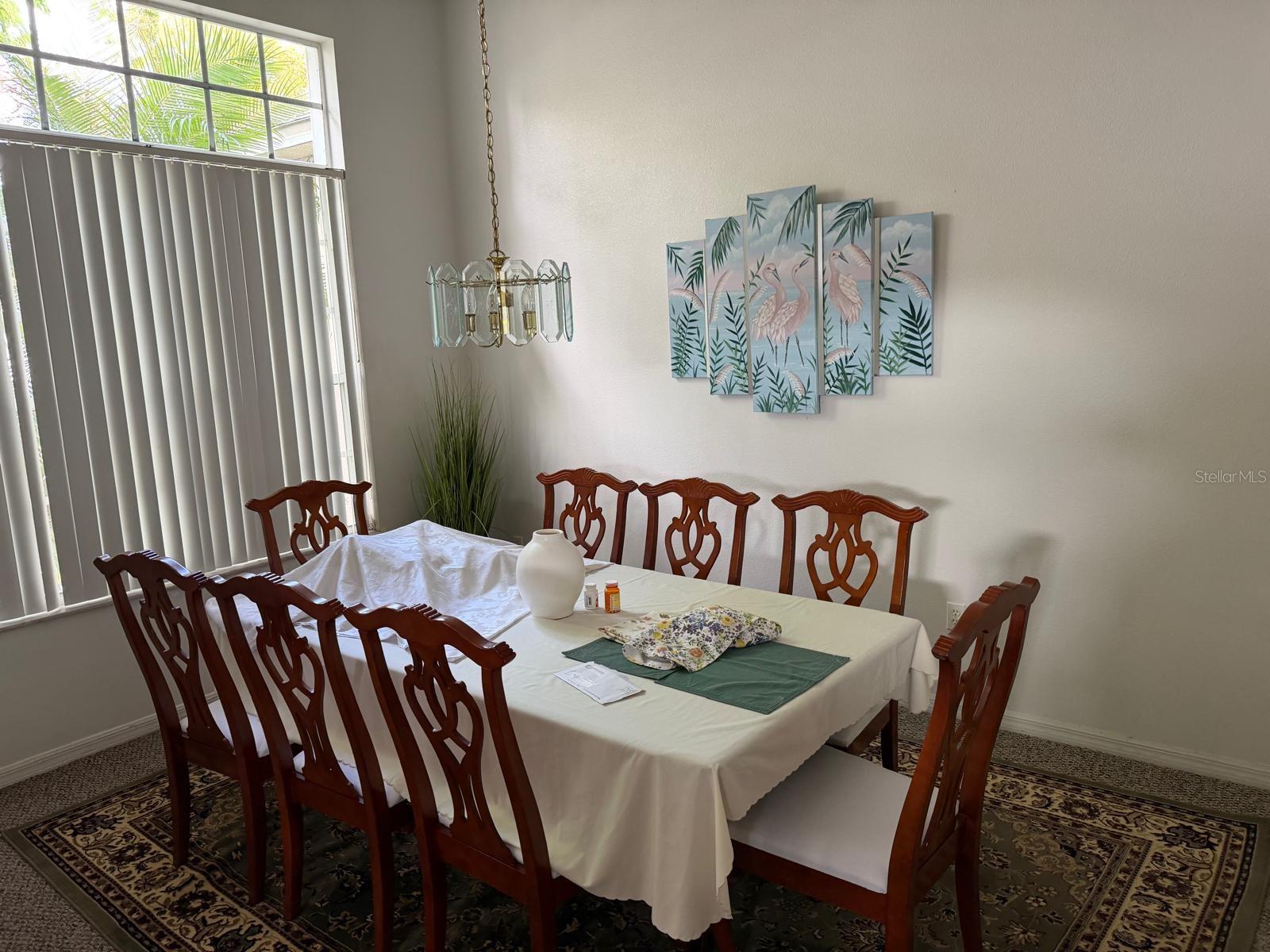 471 HOLBORN LOOP, DAVENPORT, FL, 33897