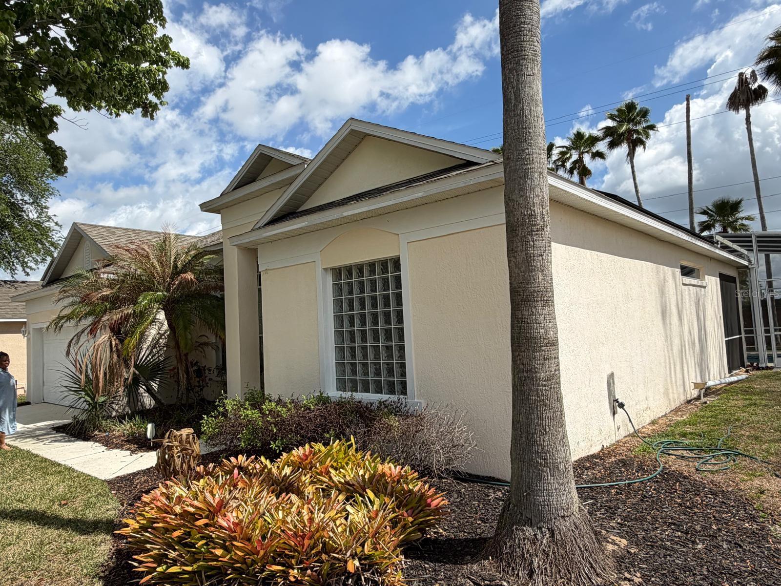 471 HOLBORN LOOP, DAVENPORT, FL, 33897